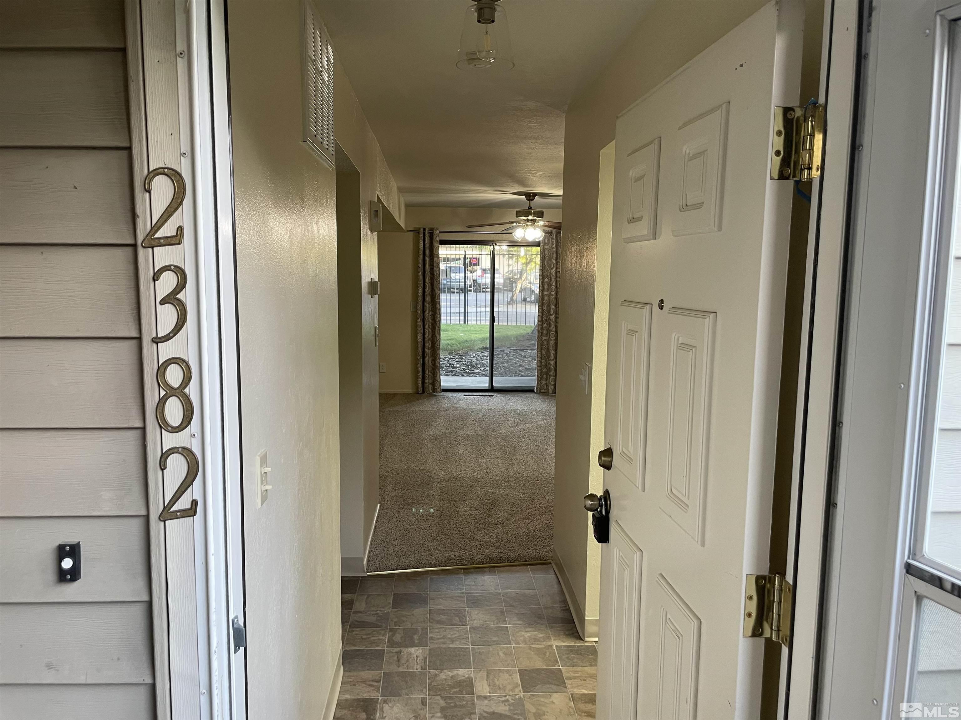 Photo #4: 240007736 Listing 