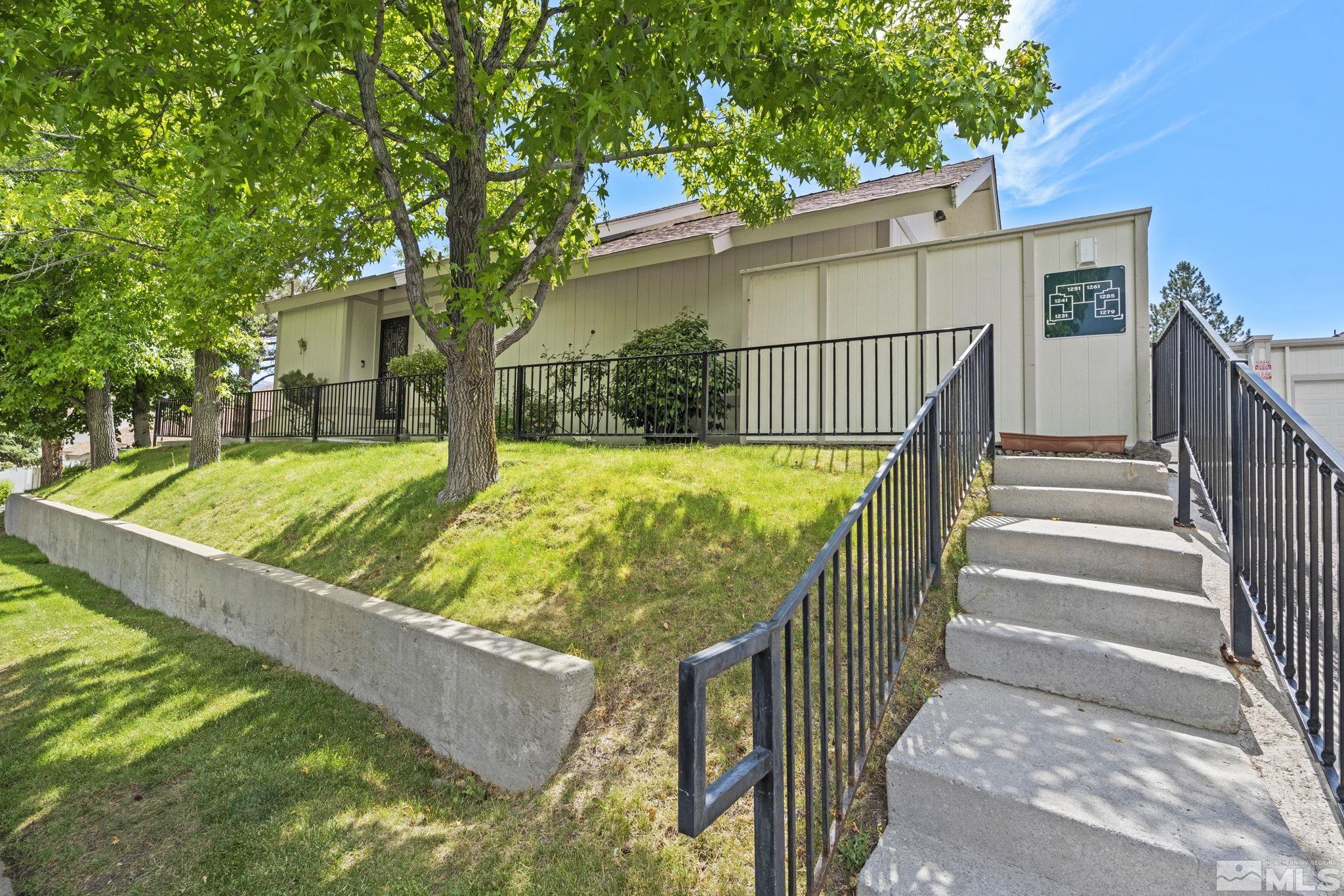 Photo #4: 240007745 Listing 