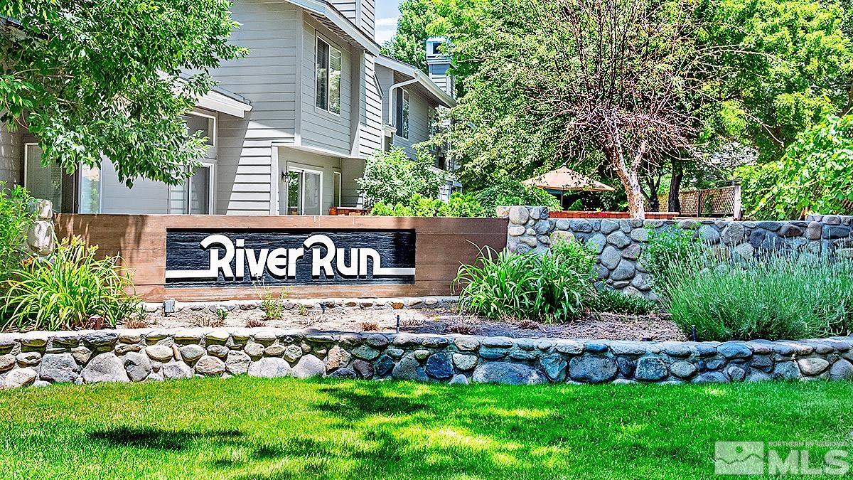 MLS: 240007747 Condo For Sale