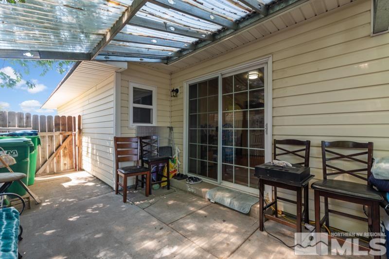 Photo #6: 240007764 Listing 