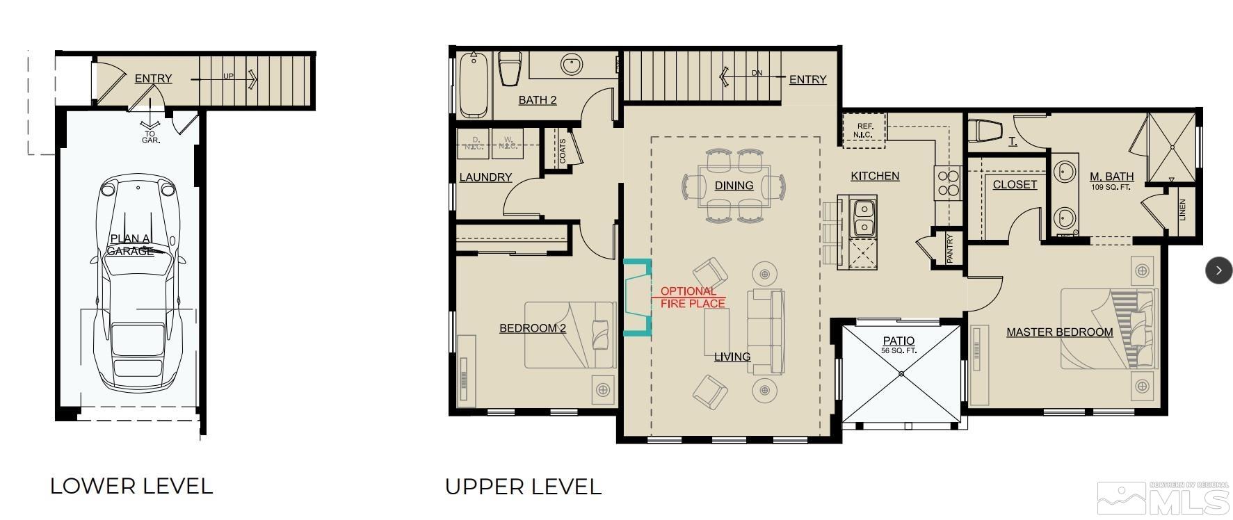 Photo #2: 240007777 Listing 