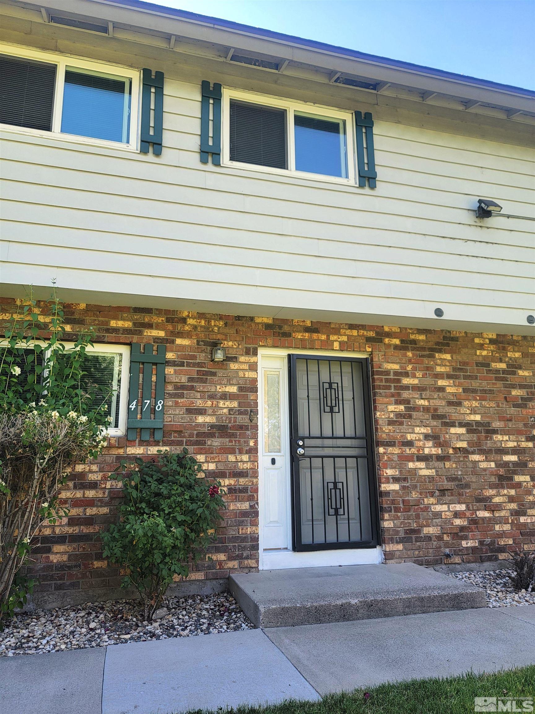 Photo #2: 240007829 Listing 