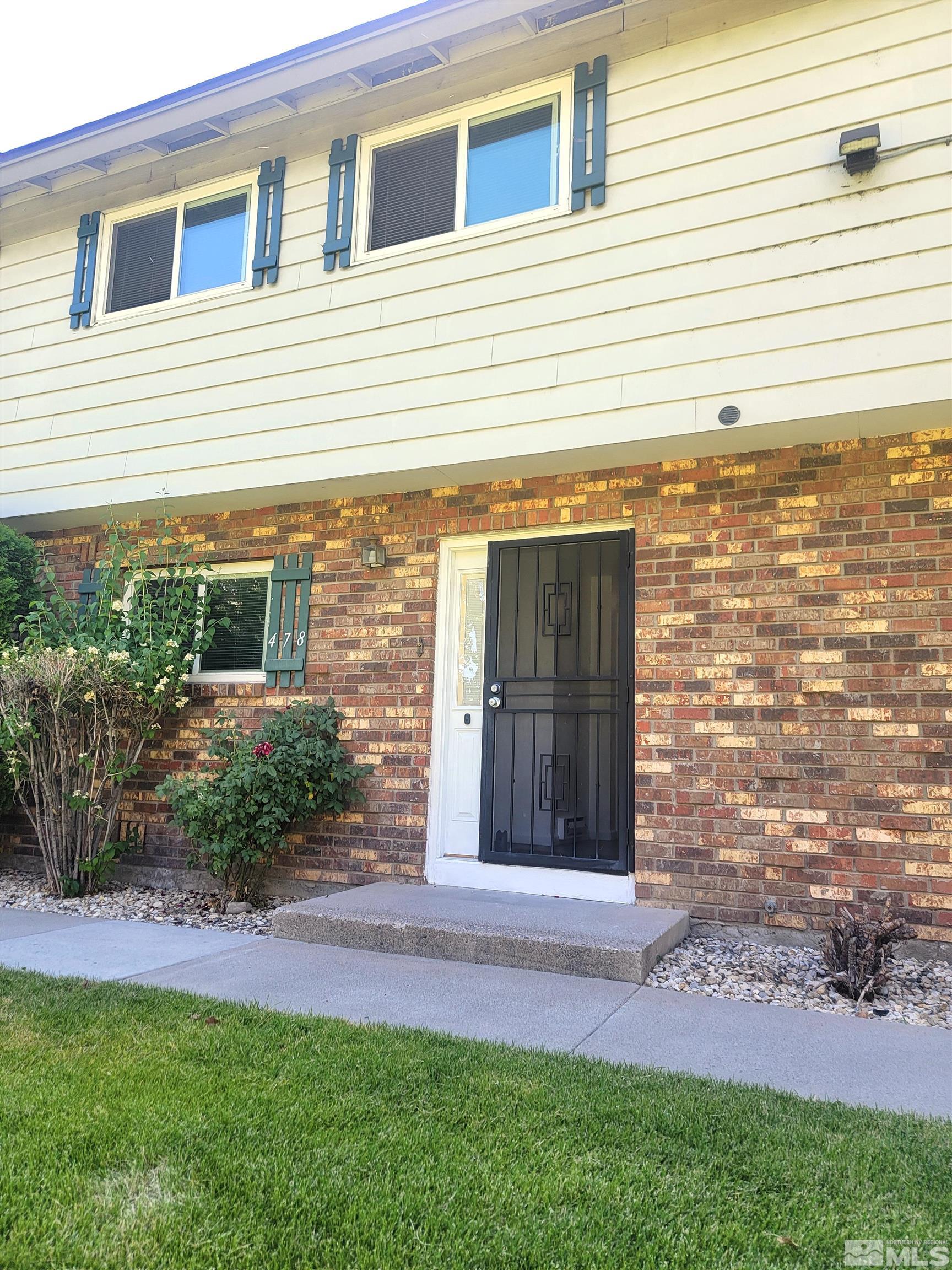 Photo #3: 240007829 Listing 