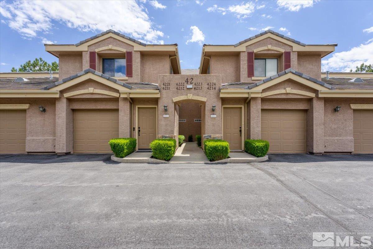 MLS: 240007840 Condo For Sale