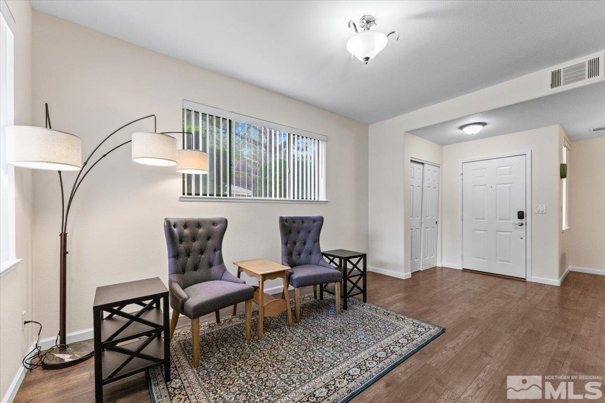 Photo #5: 240007840 Listing 