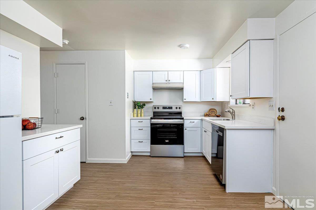 Photo #6: 240007871 Listing 