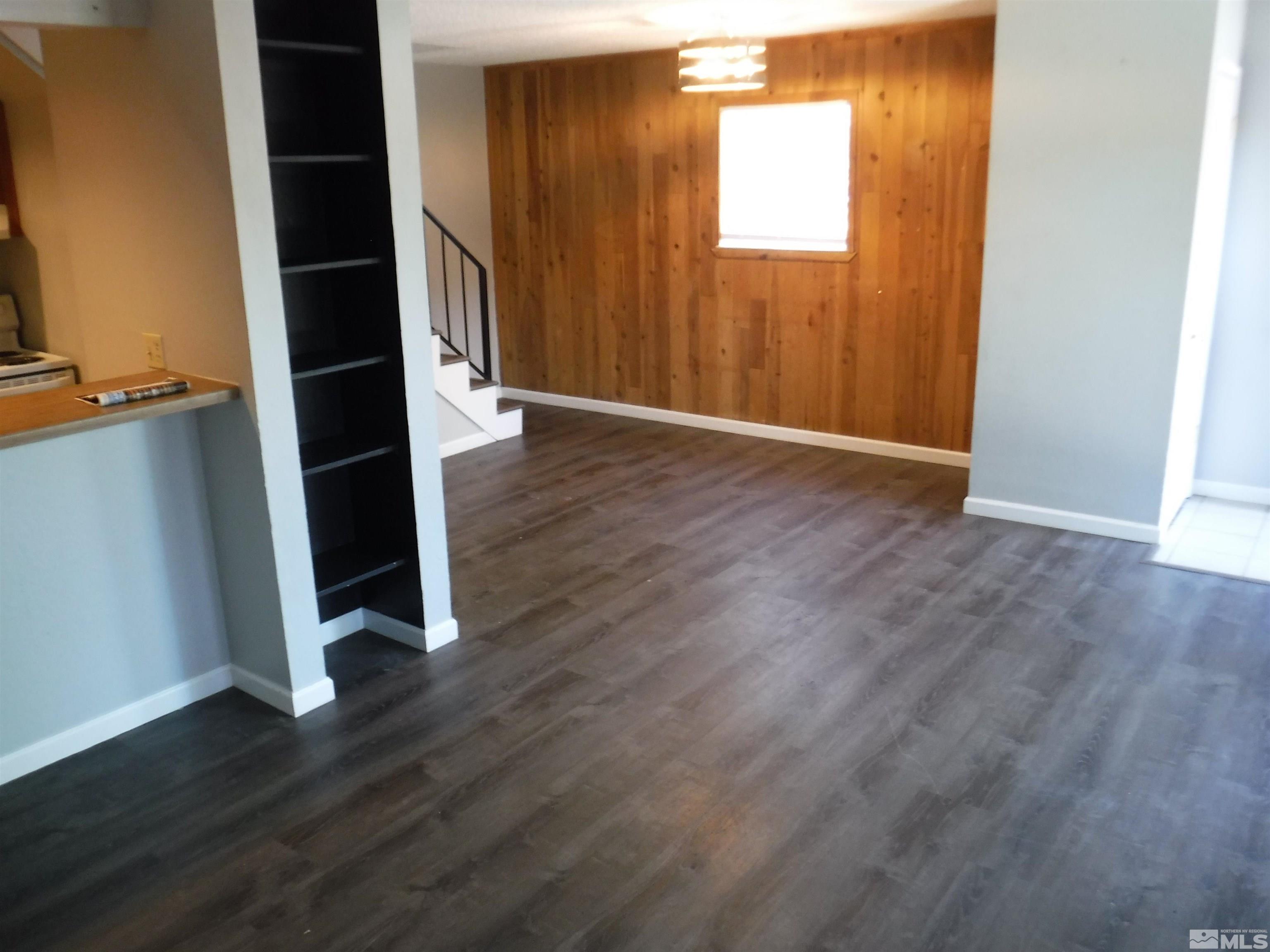 Photo #6: 240007889 Listing 