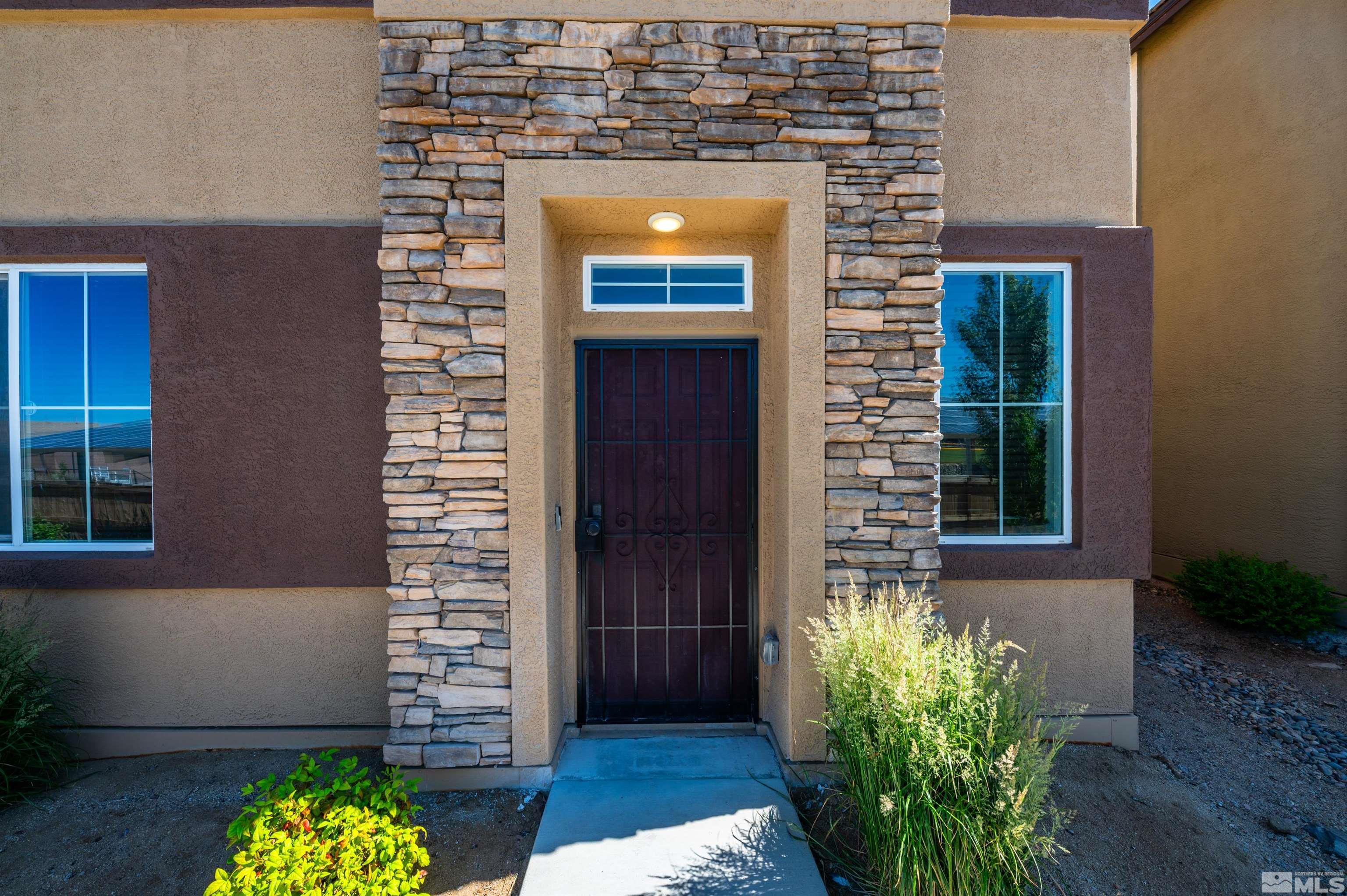 Photo #3: 240007907 Listing 
