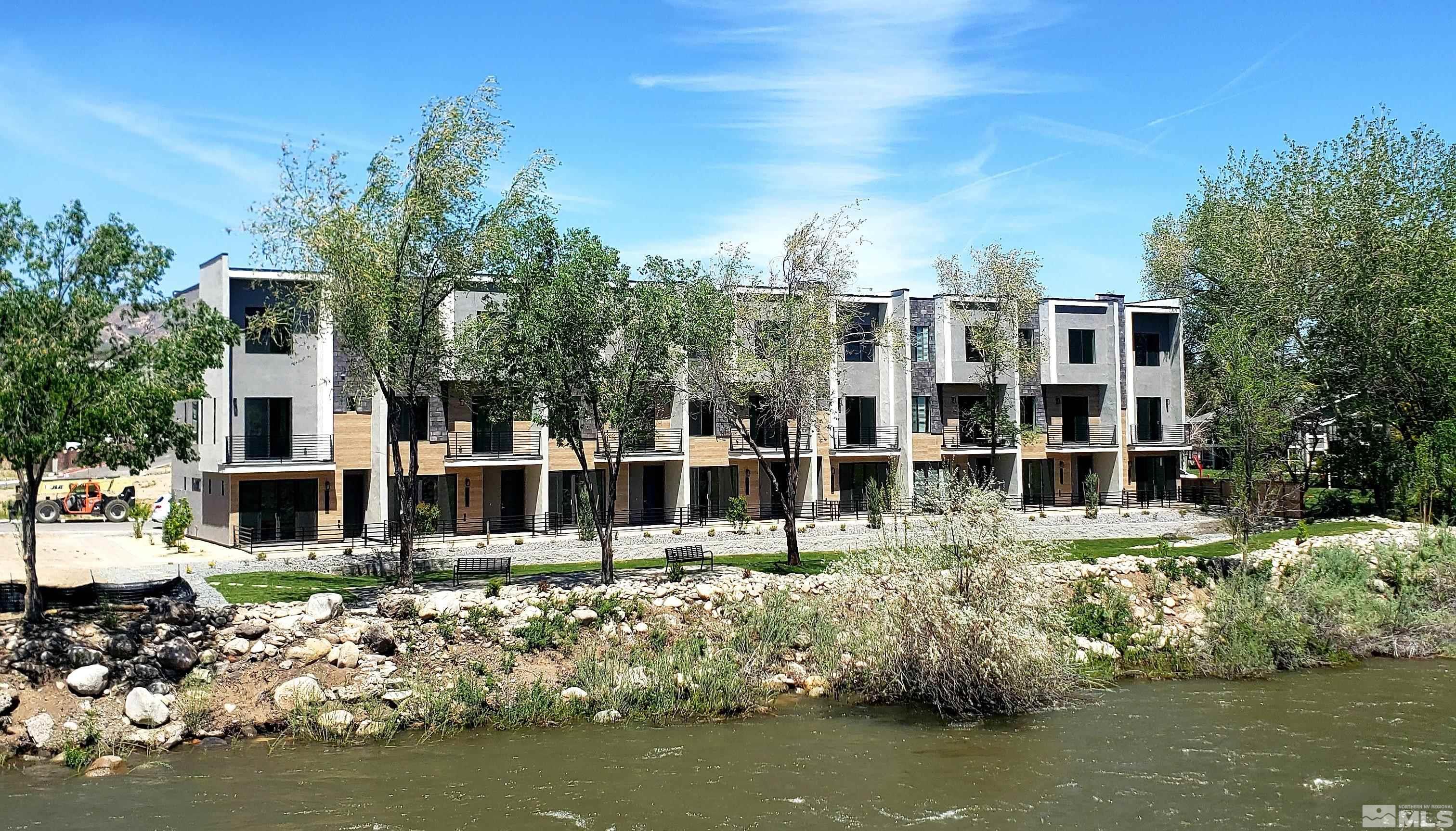 MLS: 240007936 Condo For Sale