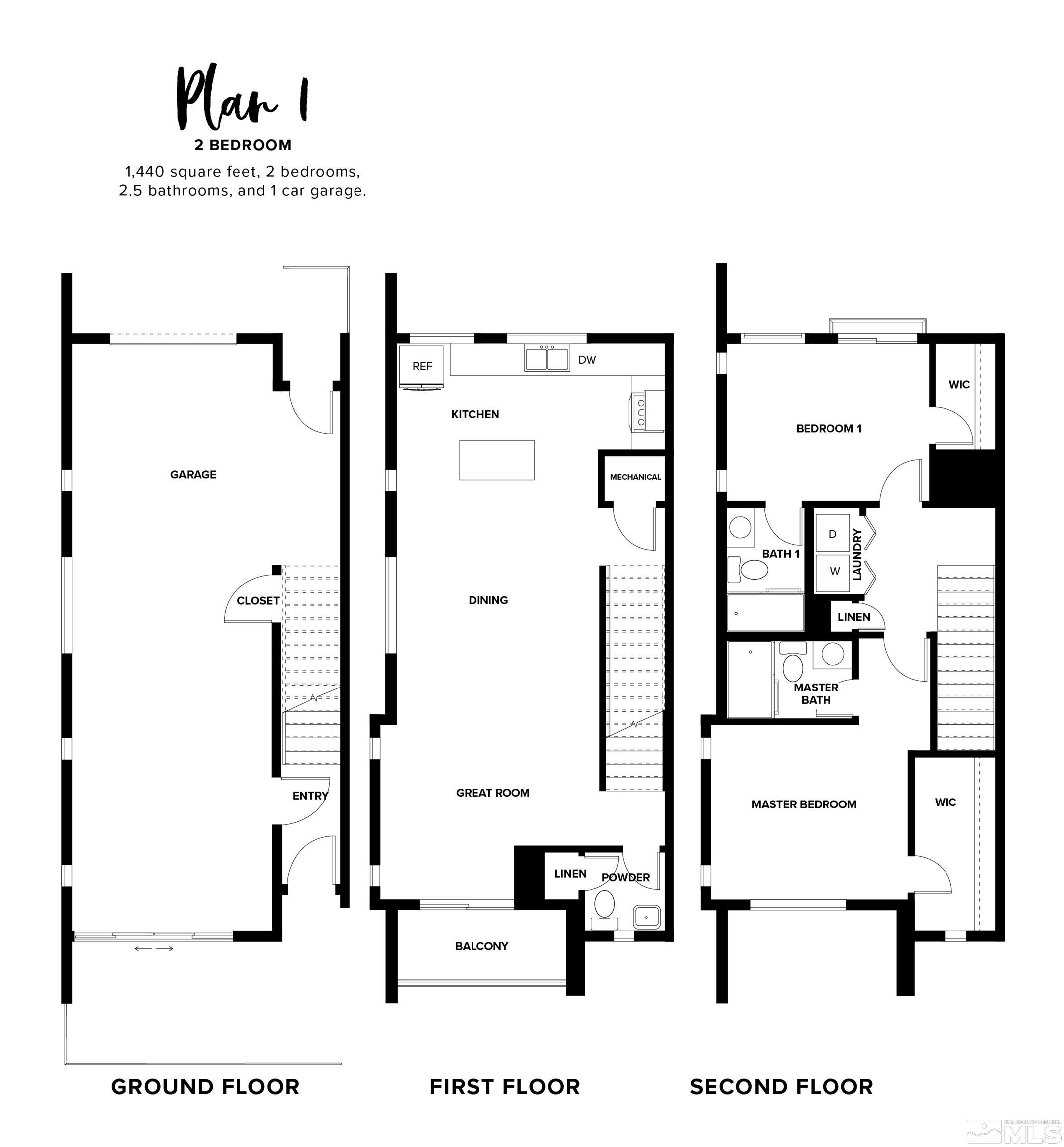 Photo #2: 240007936 Listing 