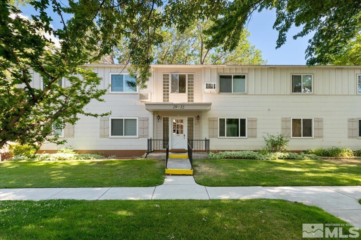 Photo #2: 240007948 Listing 