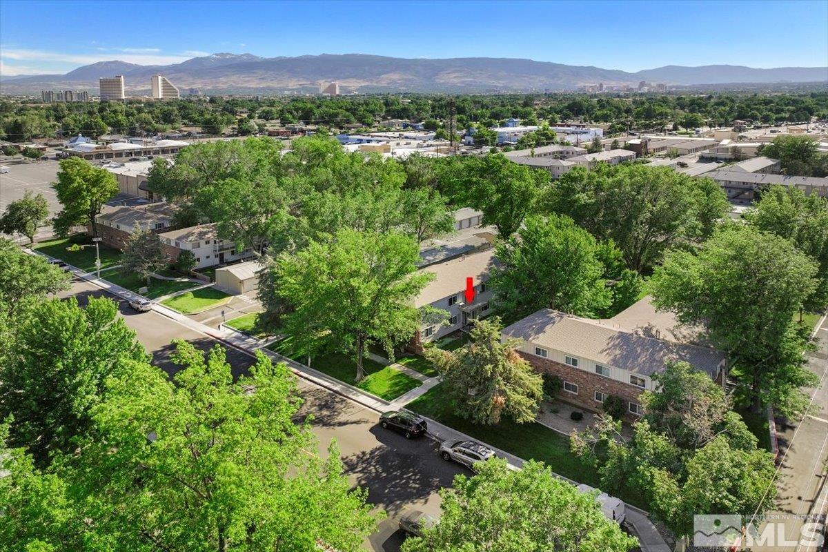 Photo #3: 240007948 Listing 