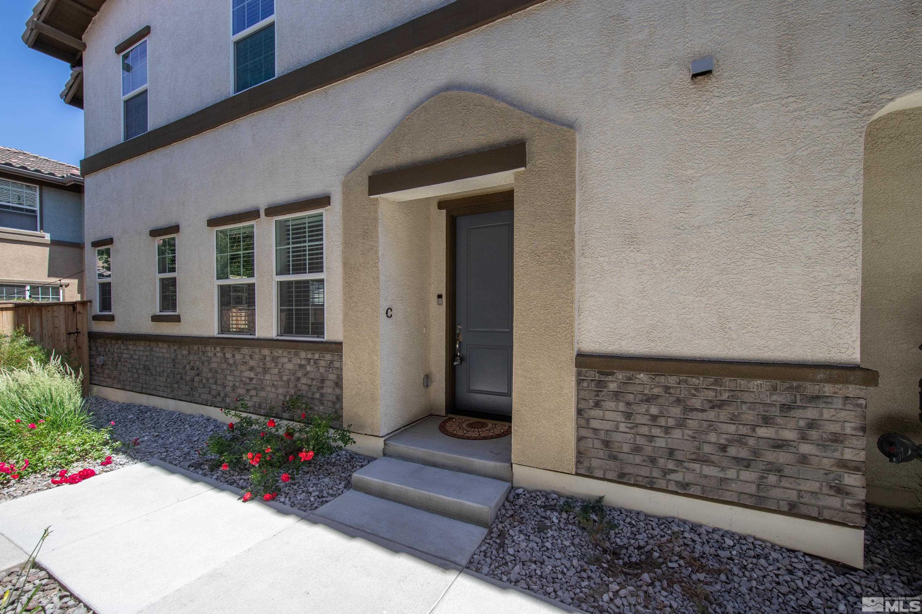 Photo #3: 240008019 Listing 