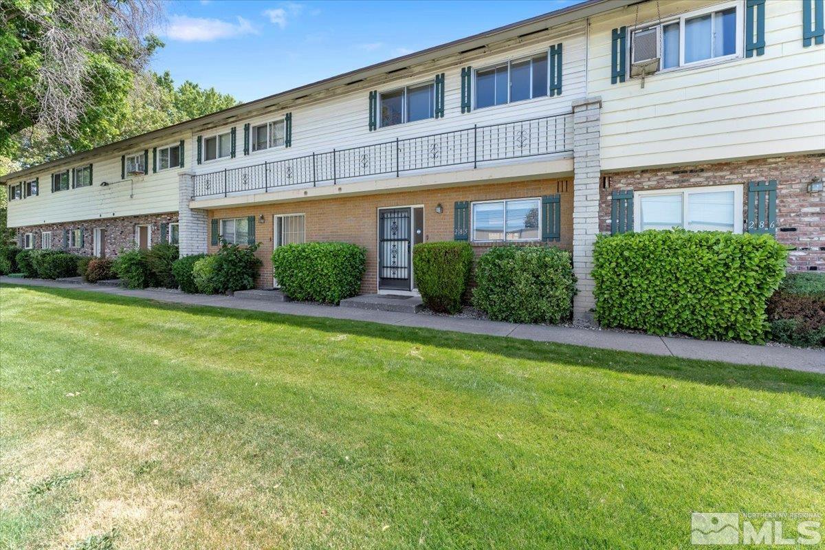 Photo #3: 240008063 Listing 