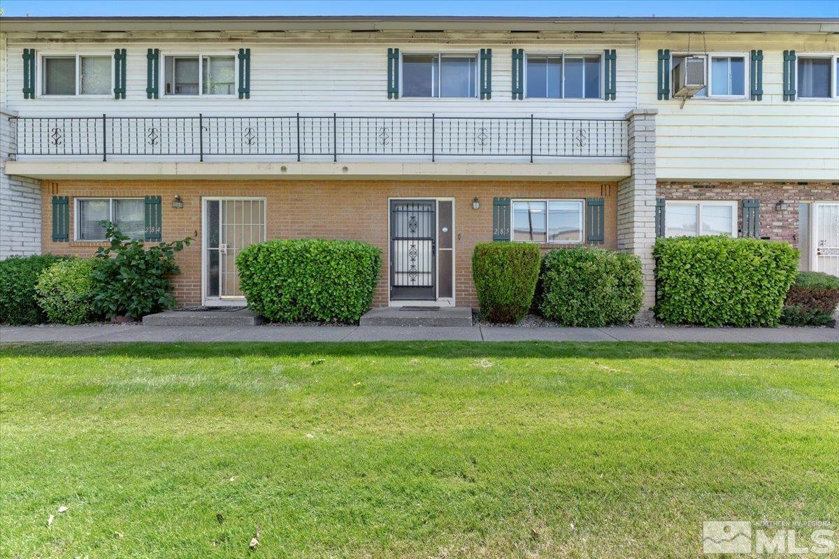 Photo #4: 240008063 Listing 