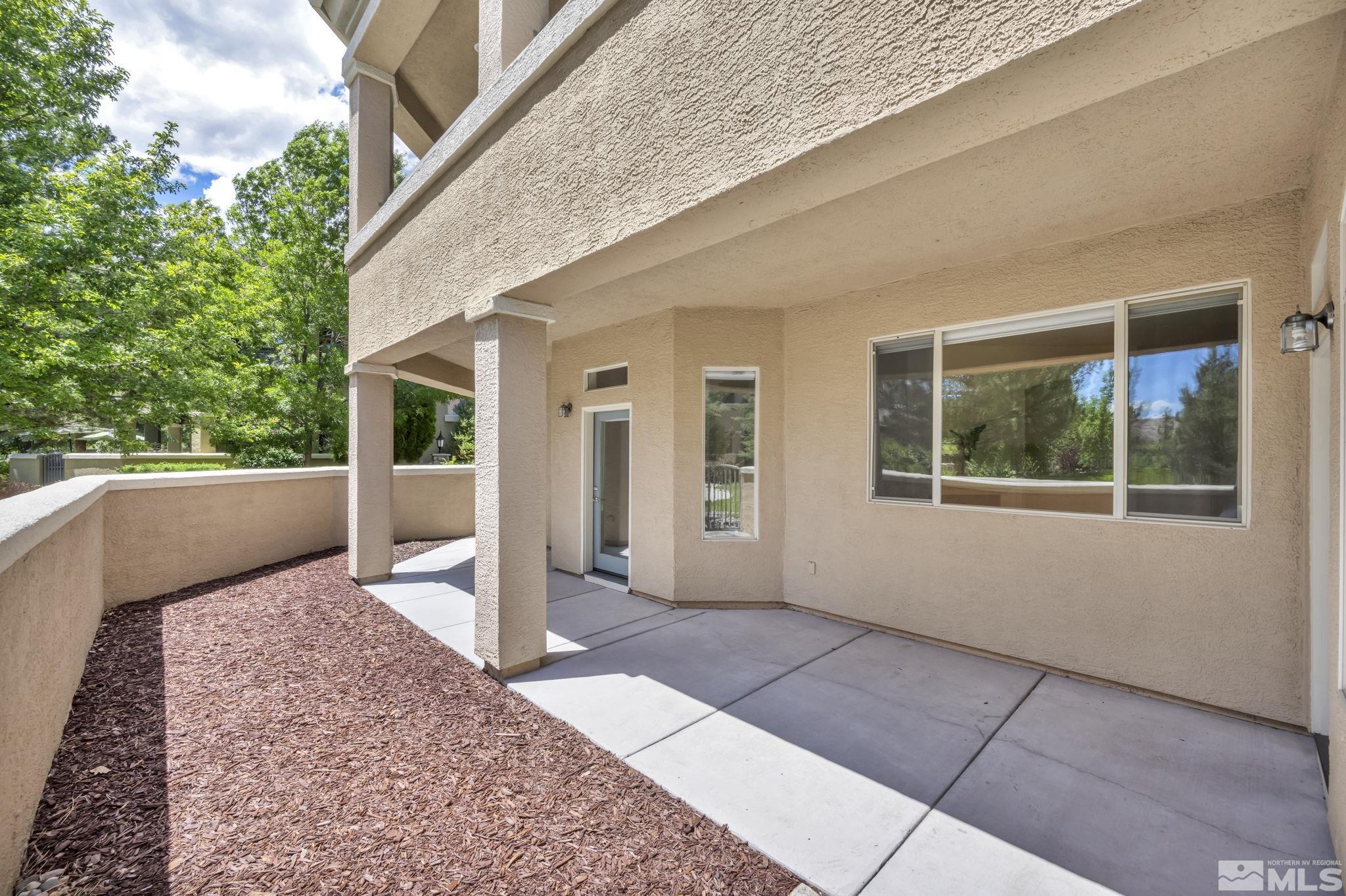 Photo #6: 240008070 Listing 