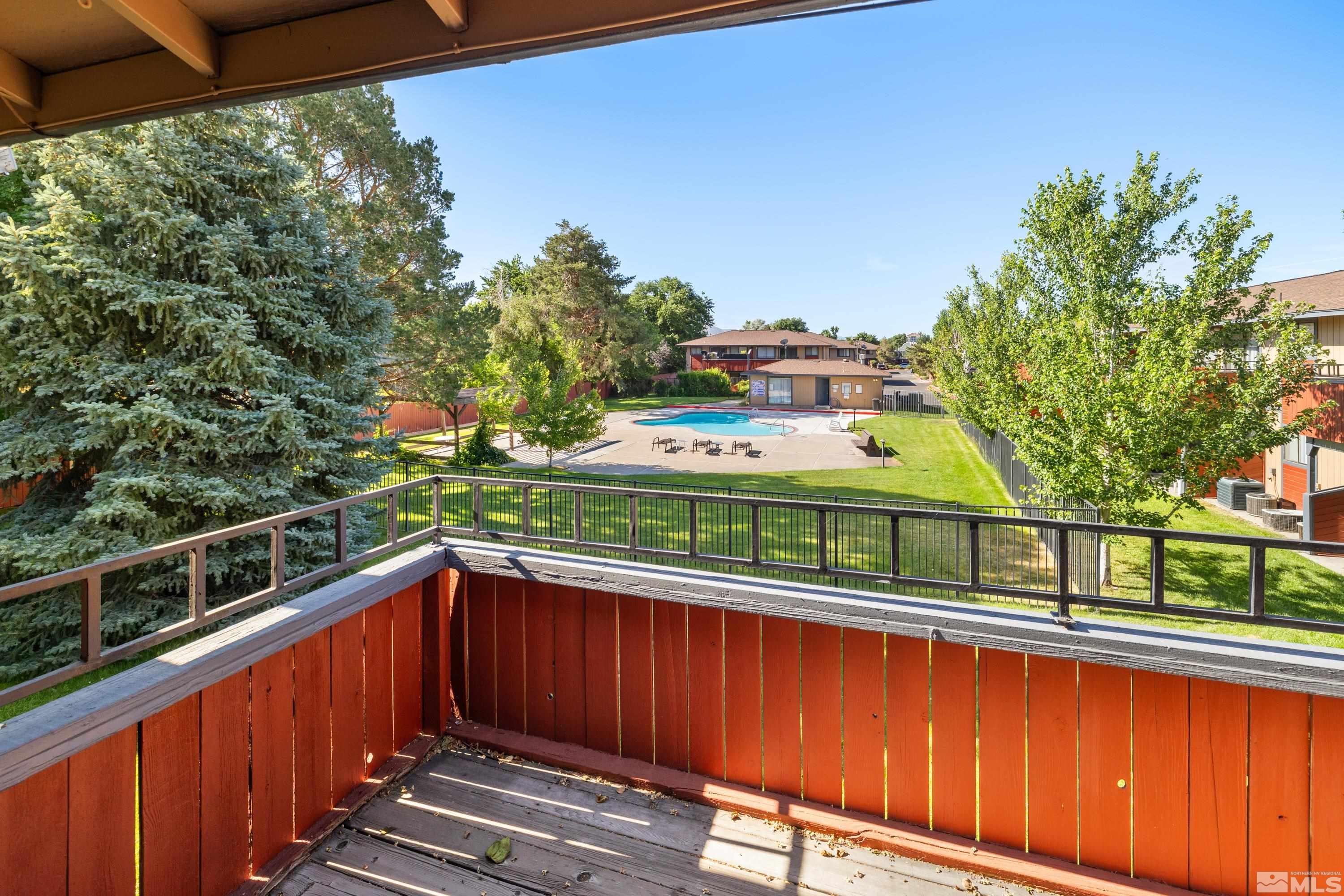 Photo #6: 240008087 Listing 