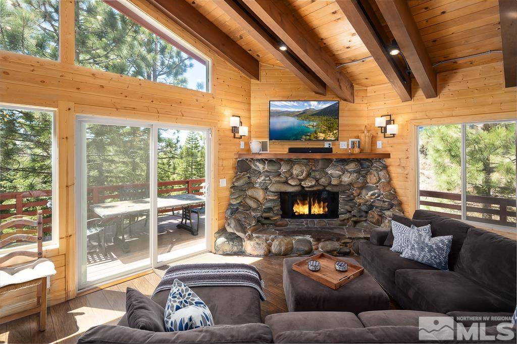 Photo #5: 240008183 Listing 