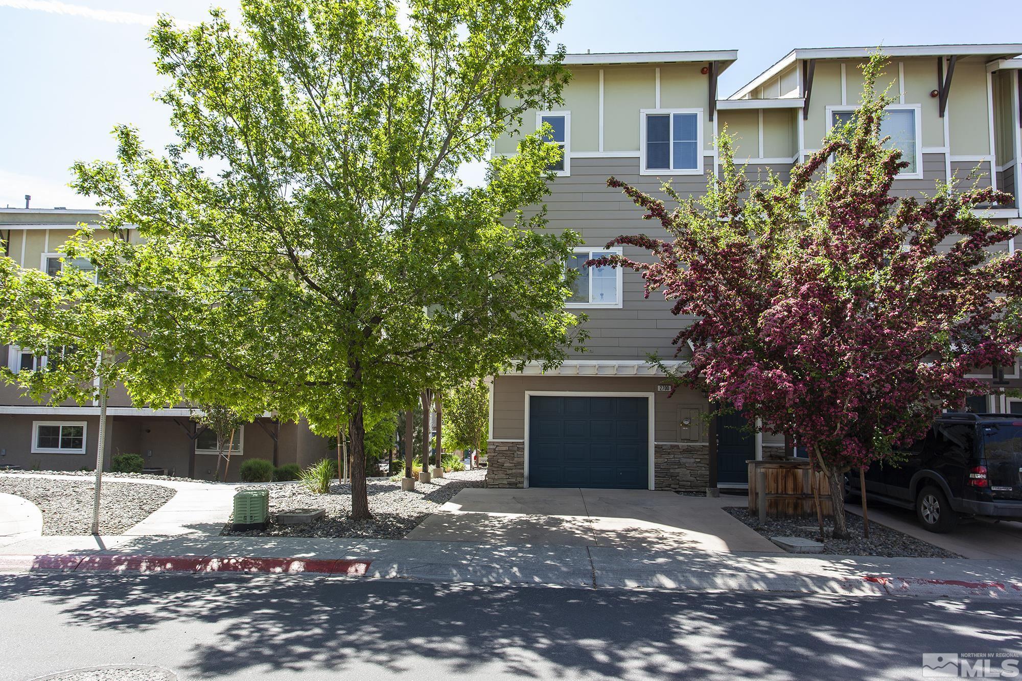 More Details about MLS # 240008198 : 2700 DANA KRISTIN