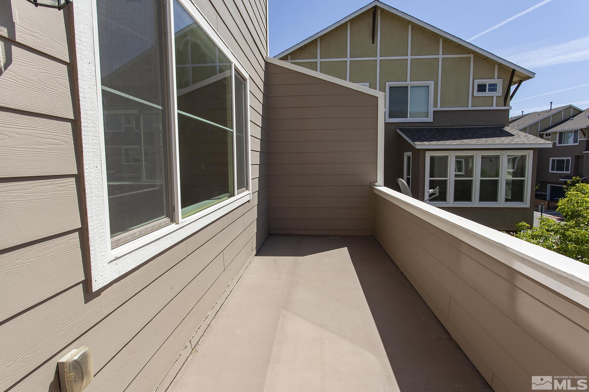 Photo #4: 240008198 Listing 
