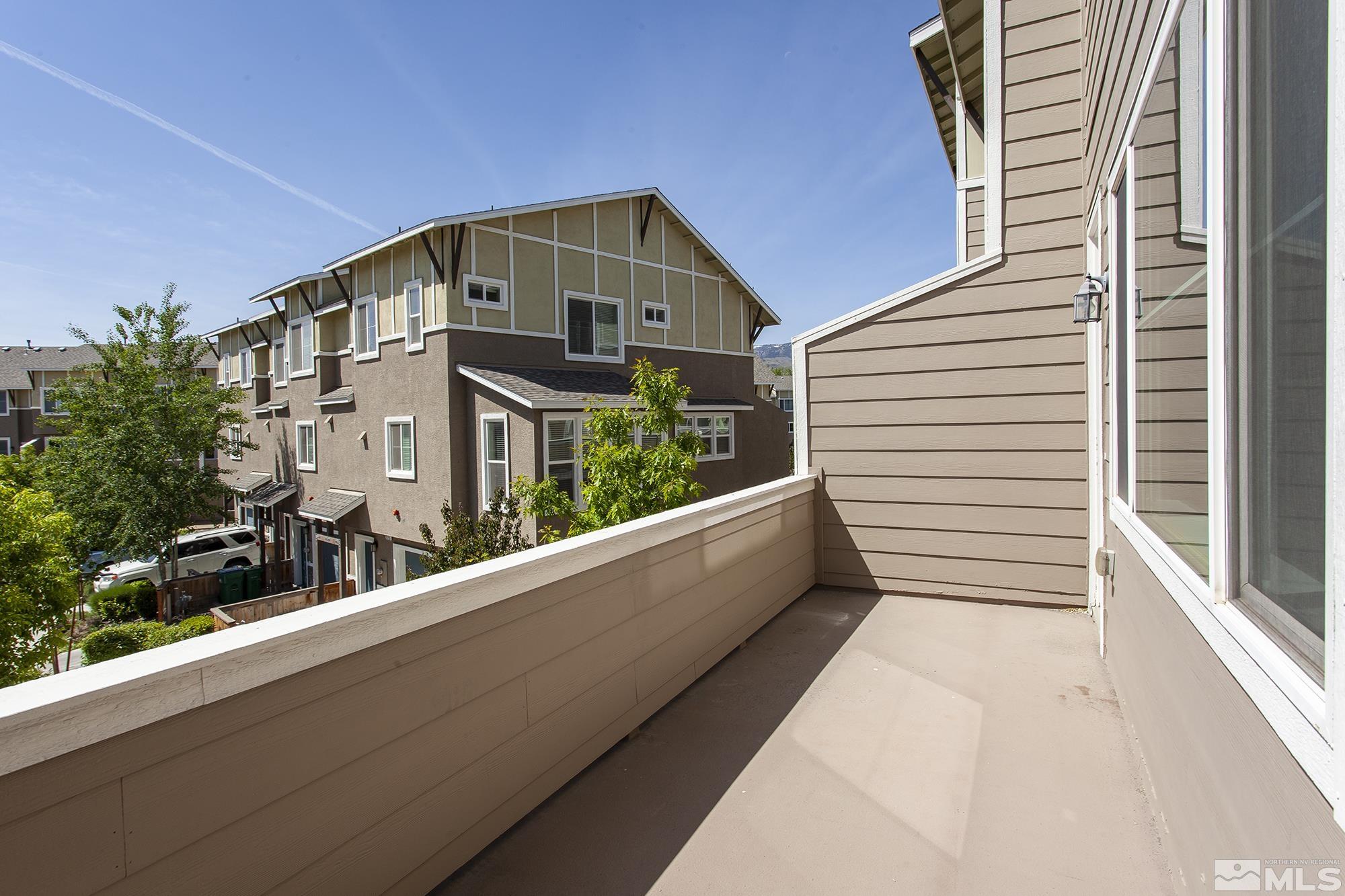 Photo #5: 240008198 Listing 