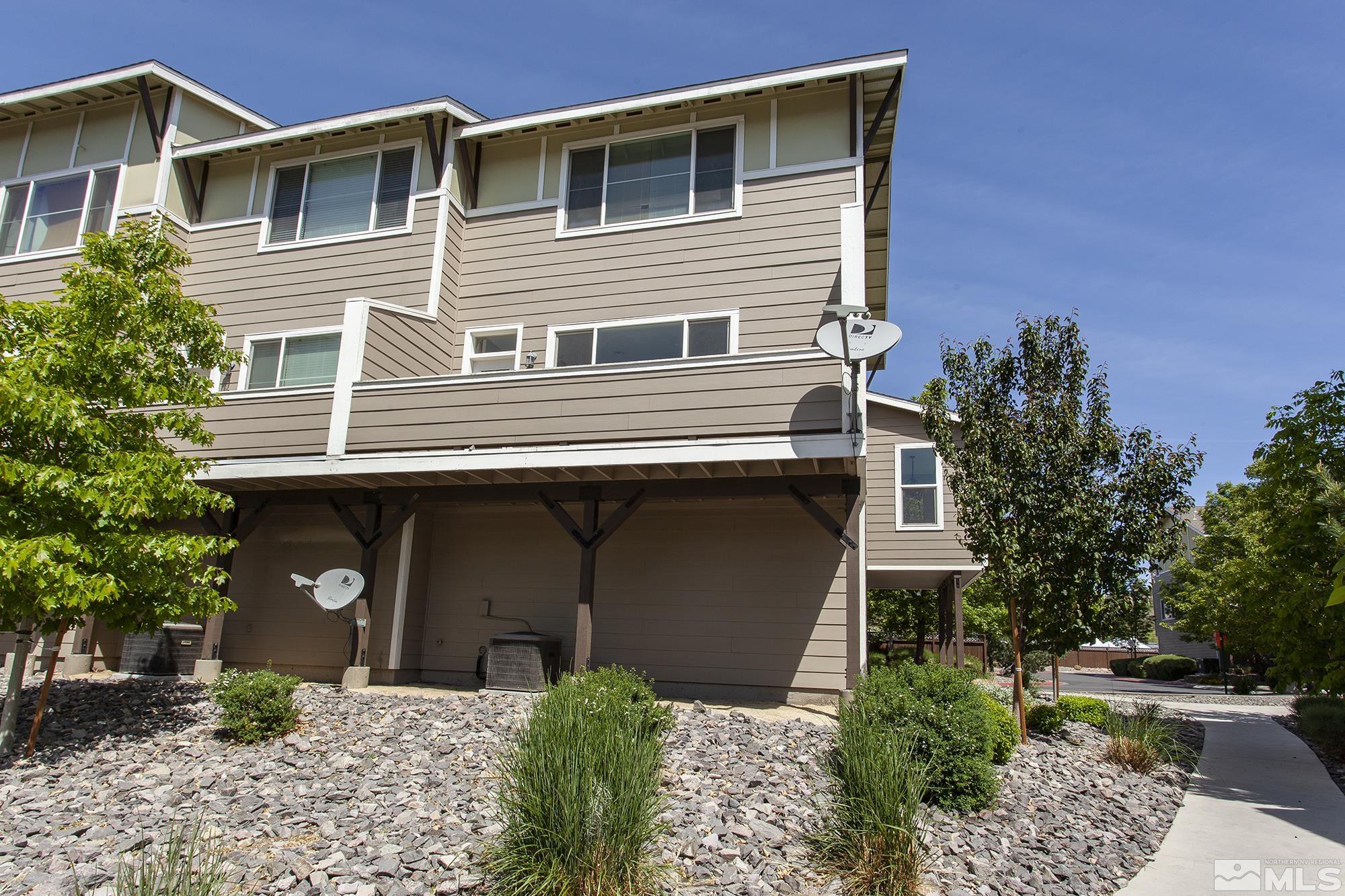 Photo #6: 240008198 Listing 