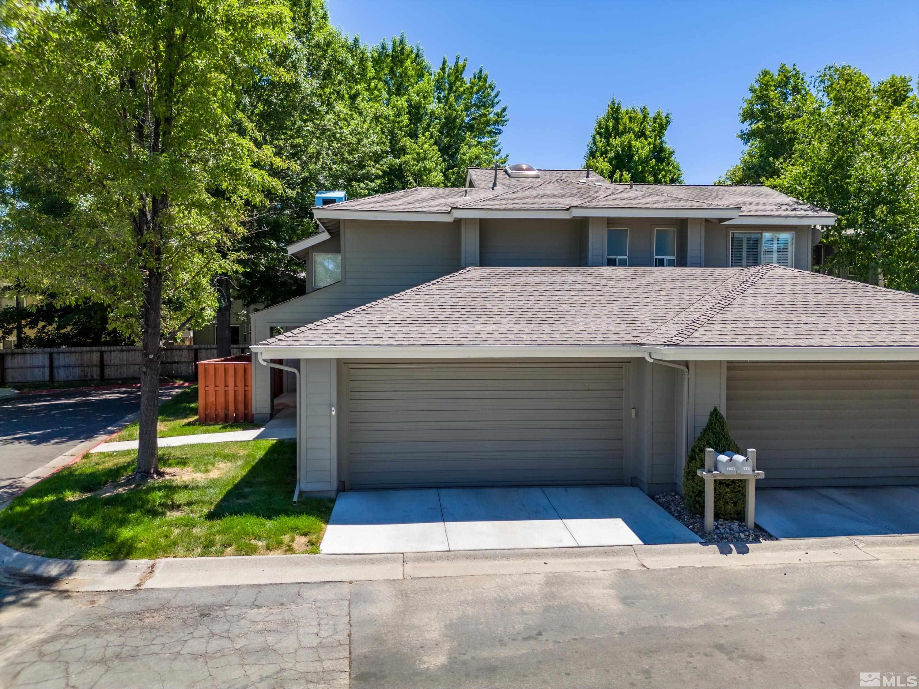 MLS: 240008202 Condo For Sale