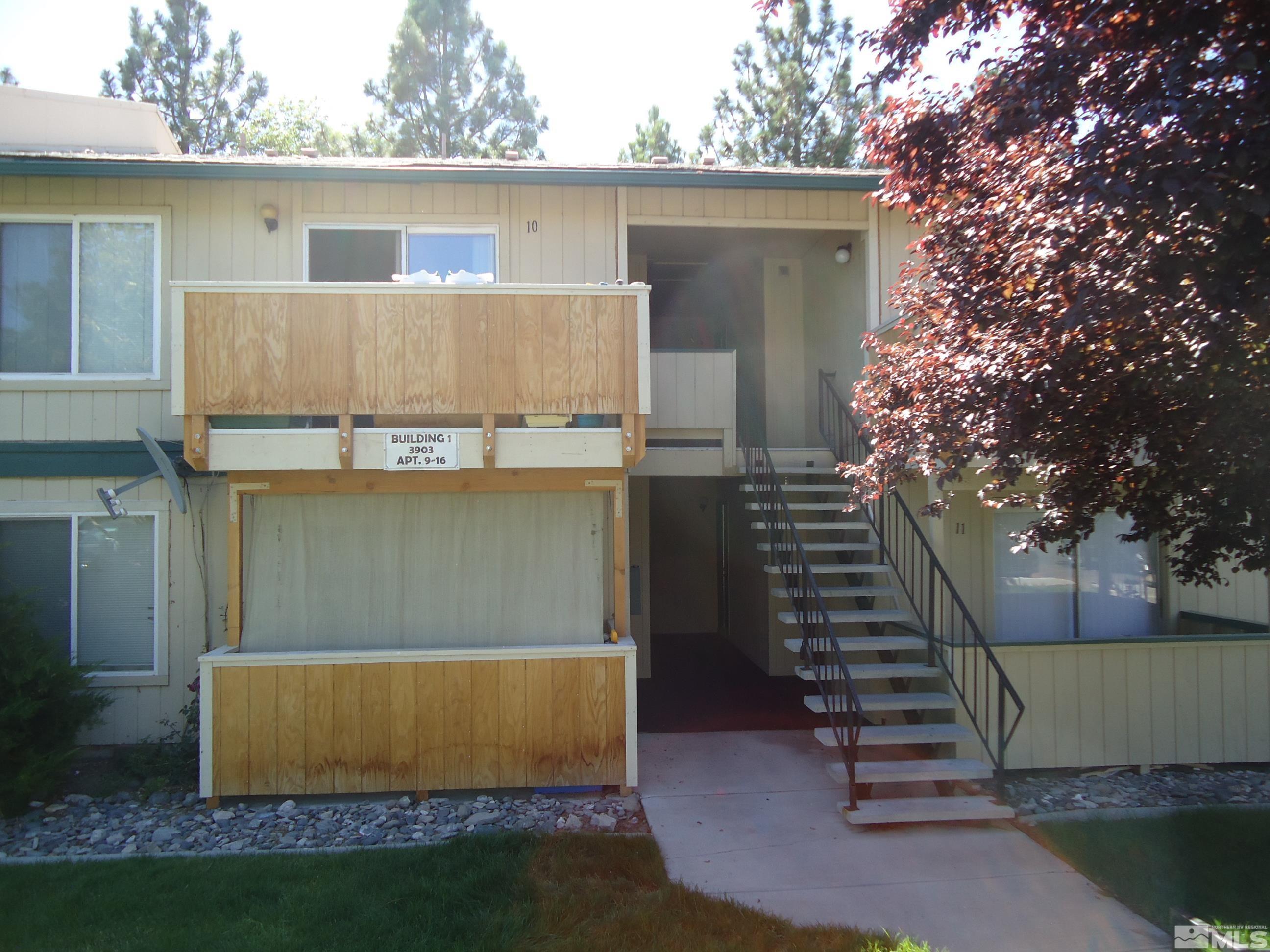 MLS: 240008268 Condo For Sale