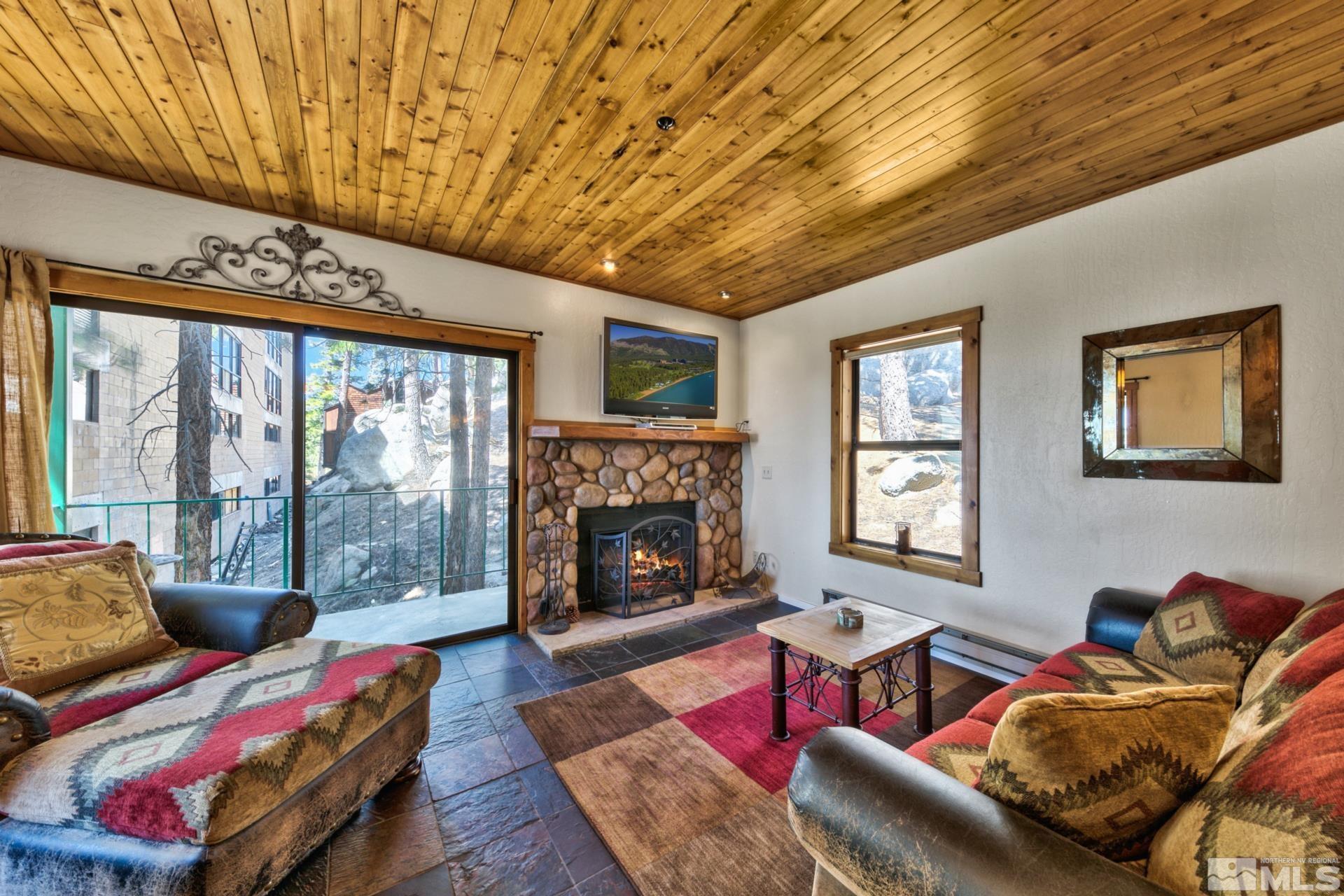 MLS: 240008347 Condo For Sale