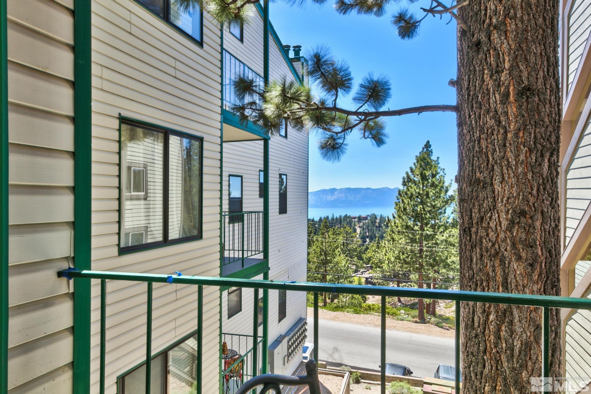 Photo #5: 240008347 Listing 