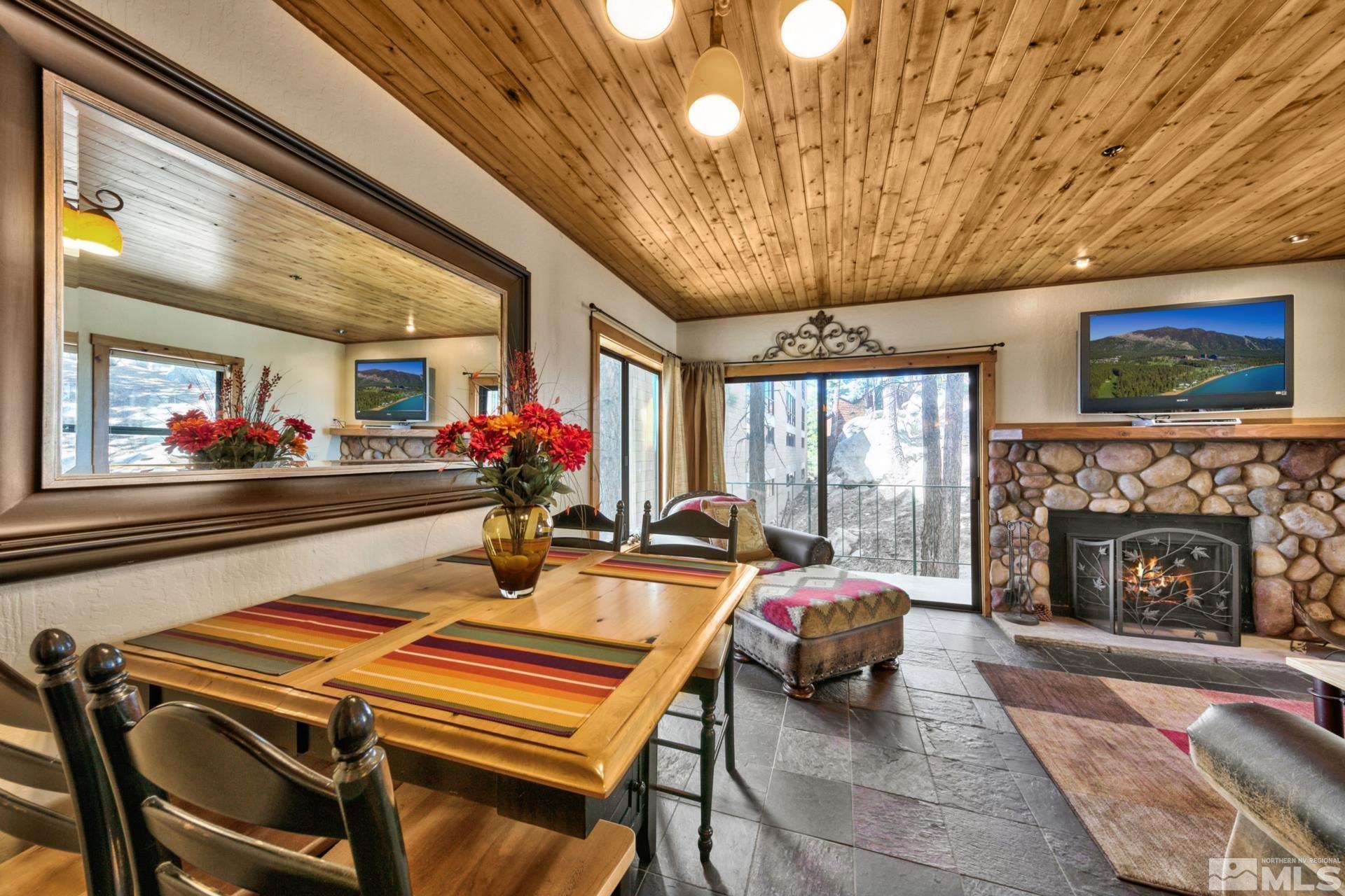 Photo #6: 240008347 Listing 