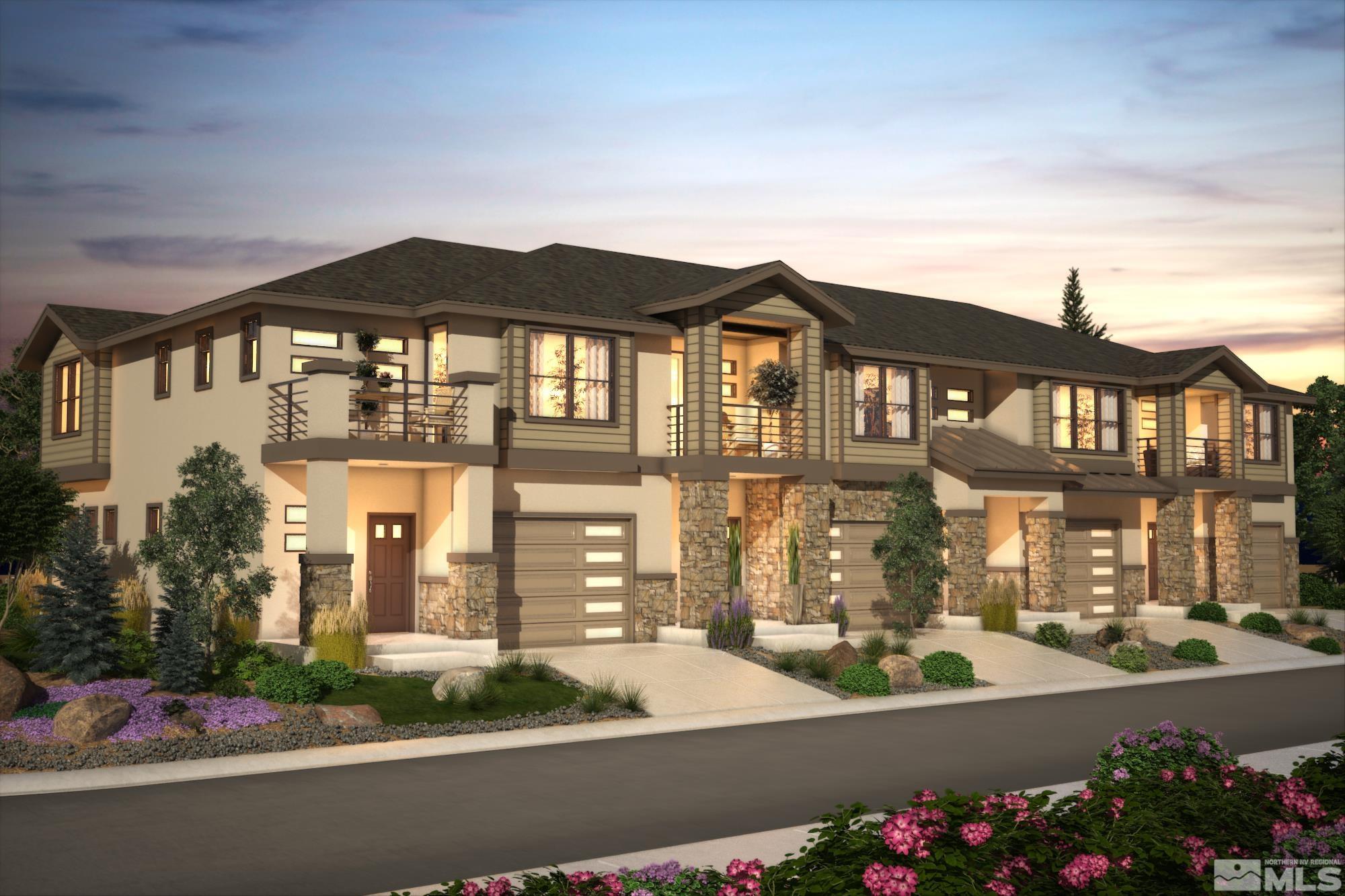 MLS: 240008425 Condo For Sale