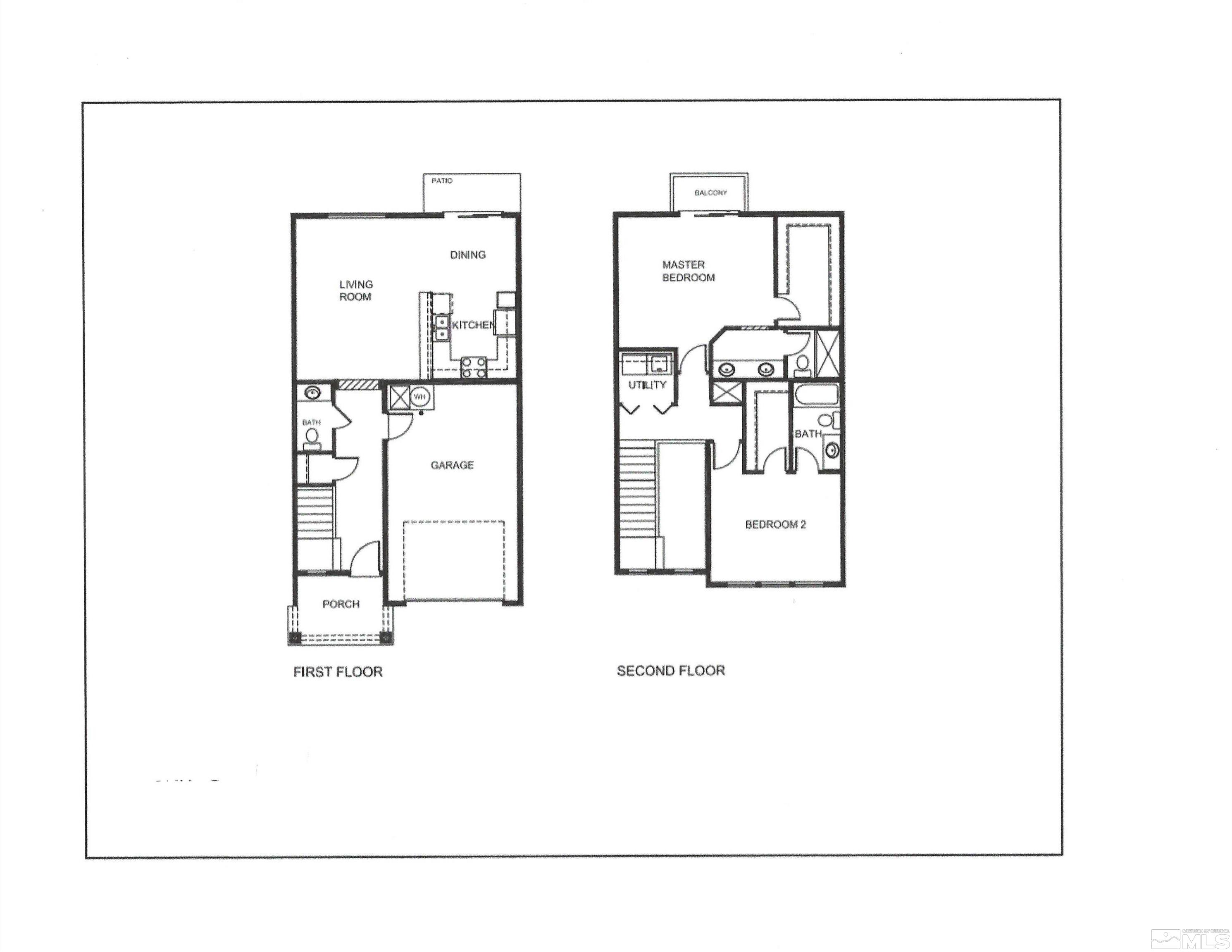 Photo #2: 240008425 Listing 