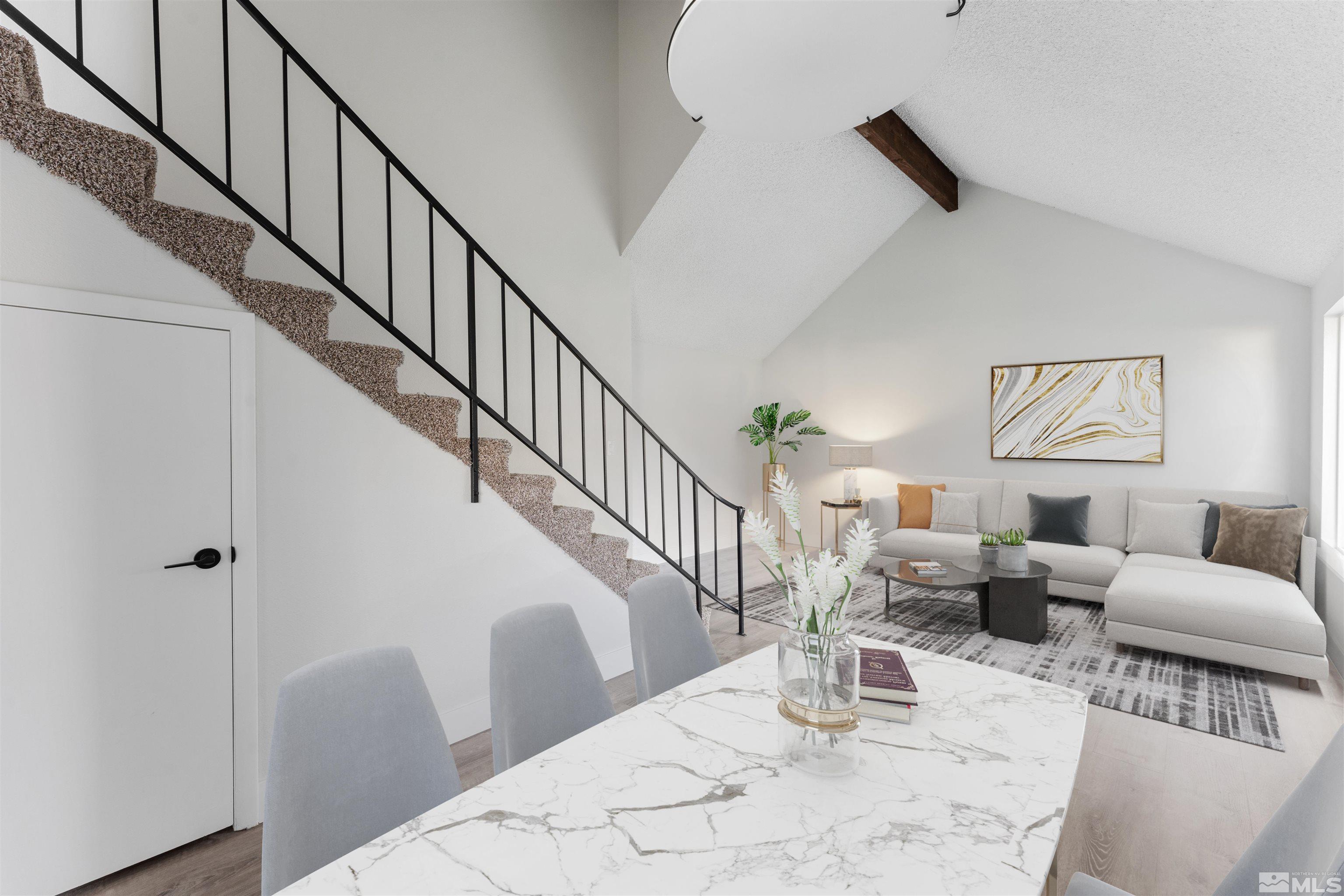 Photo #4: 240008433 Listing 