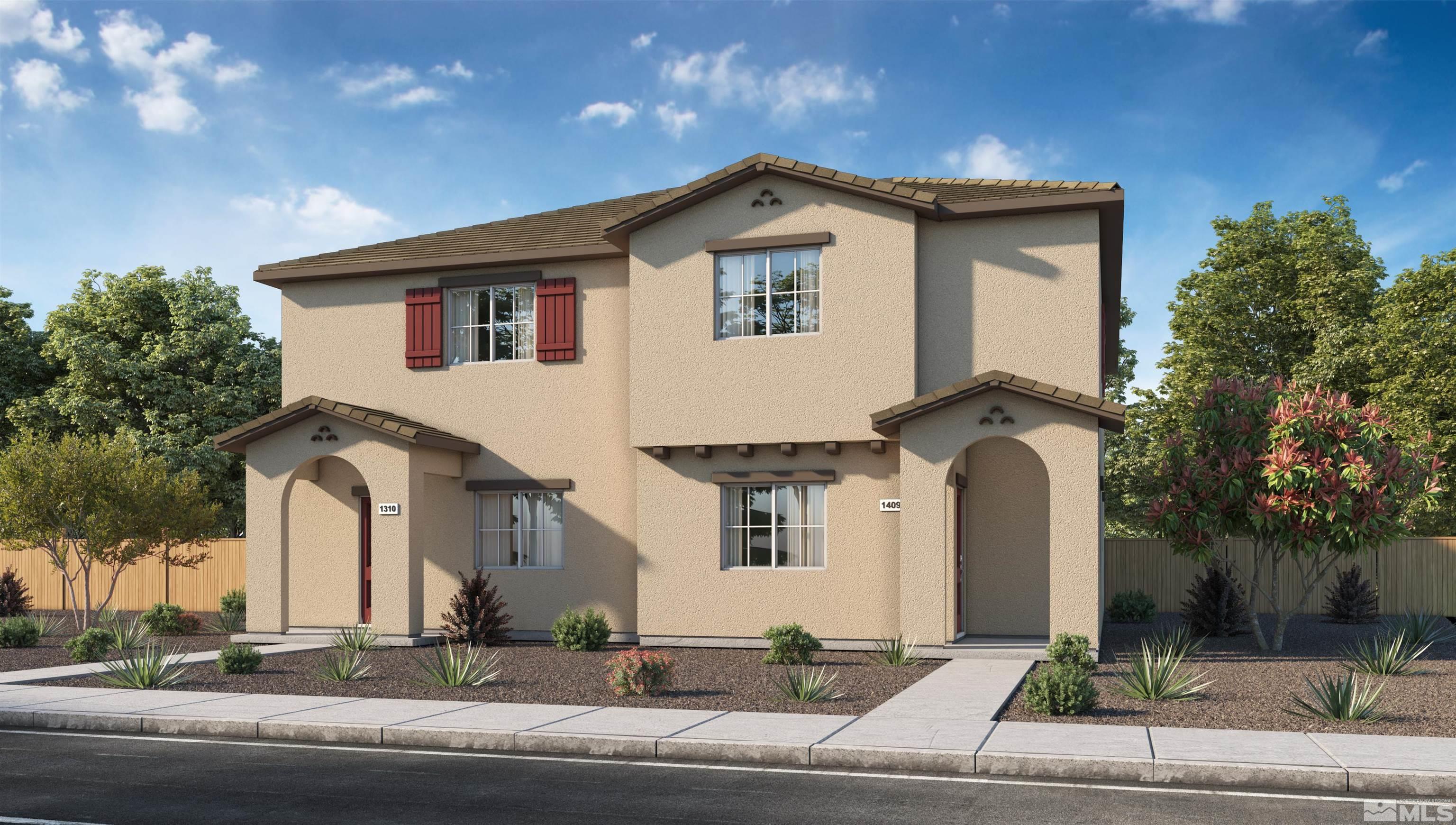 MLS: 240008462 Condo For Sale