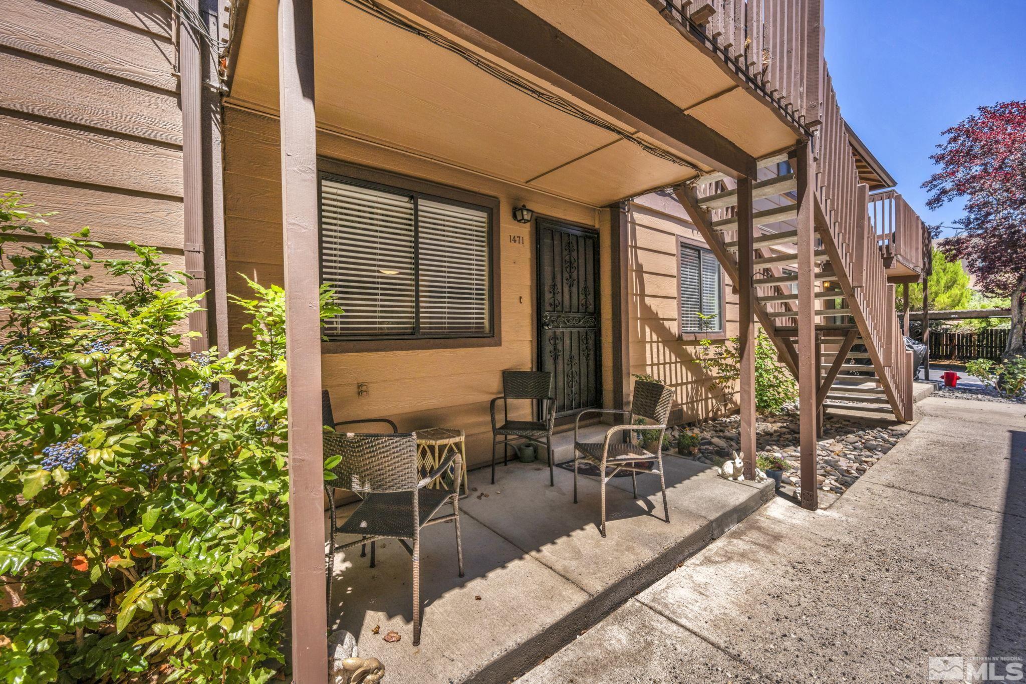 MLS: 240008496 Condo For Sale