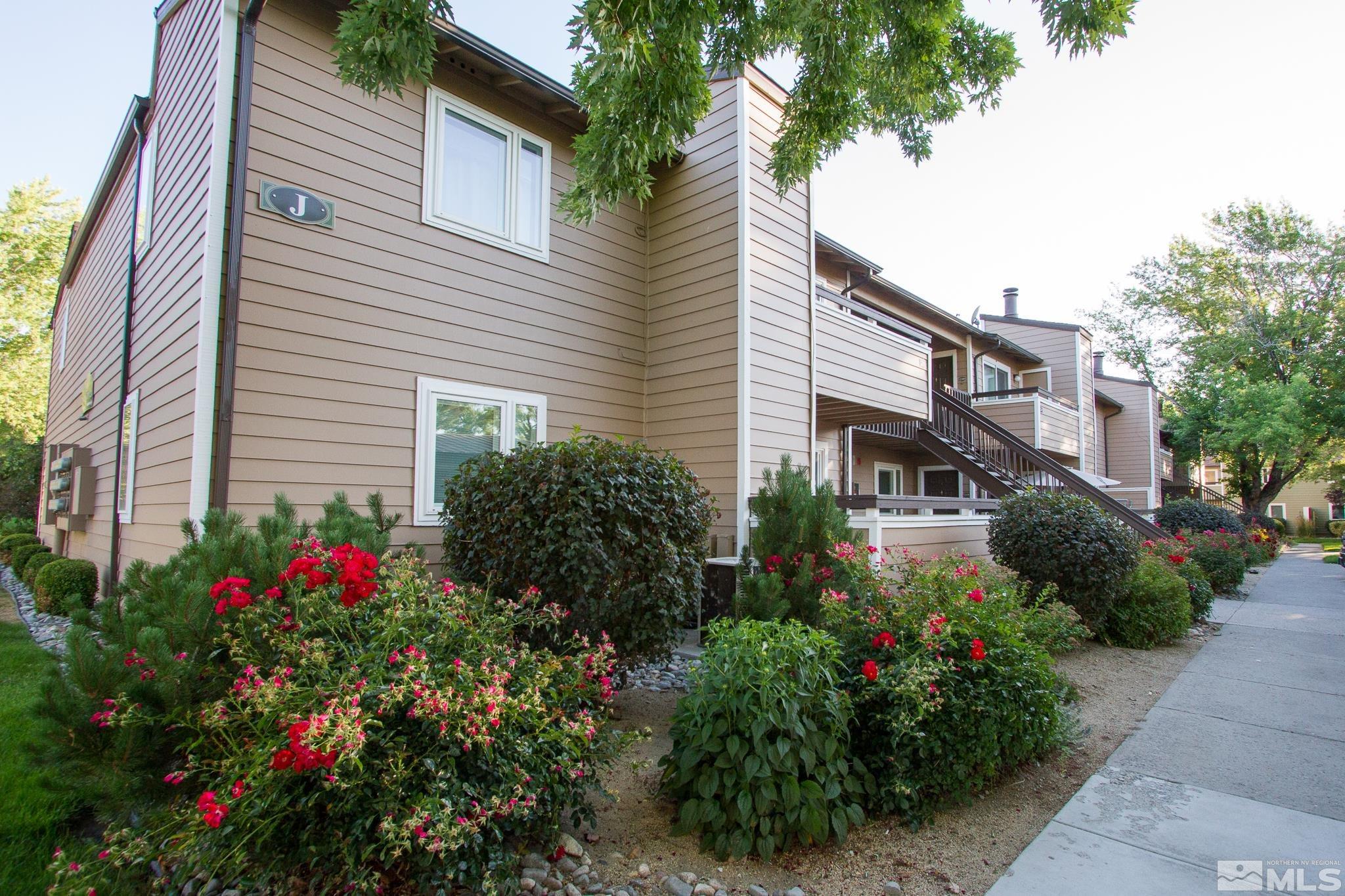 MLS: 240008505 Condo For Sale