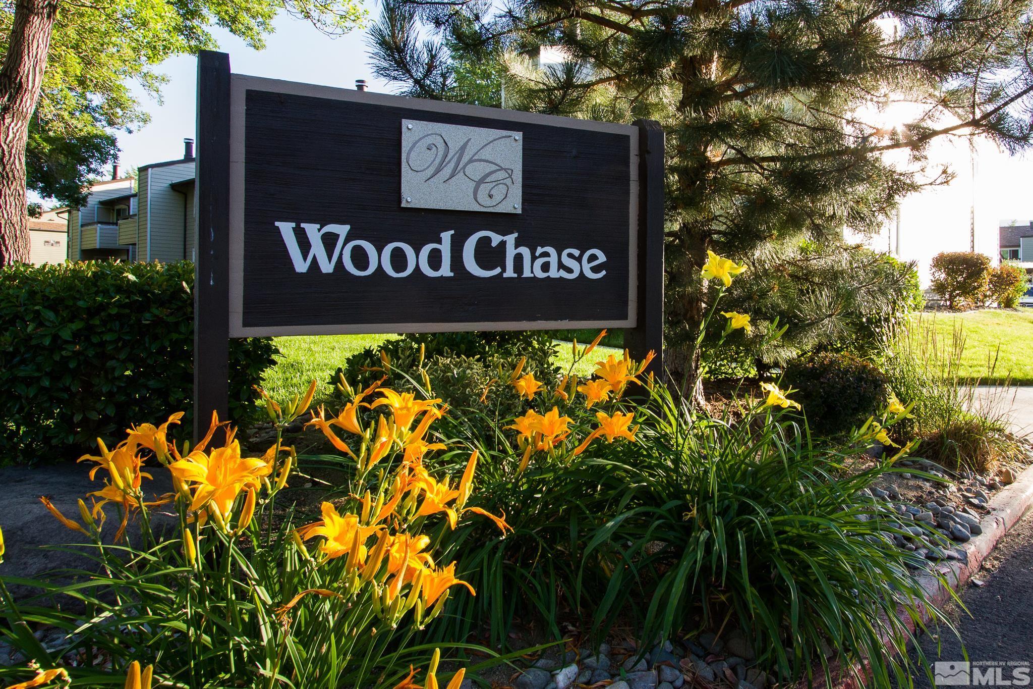 Photo #2: 240008505 Listing 