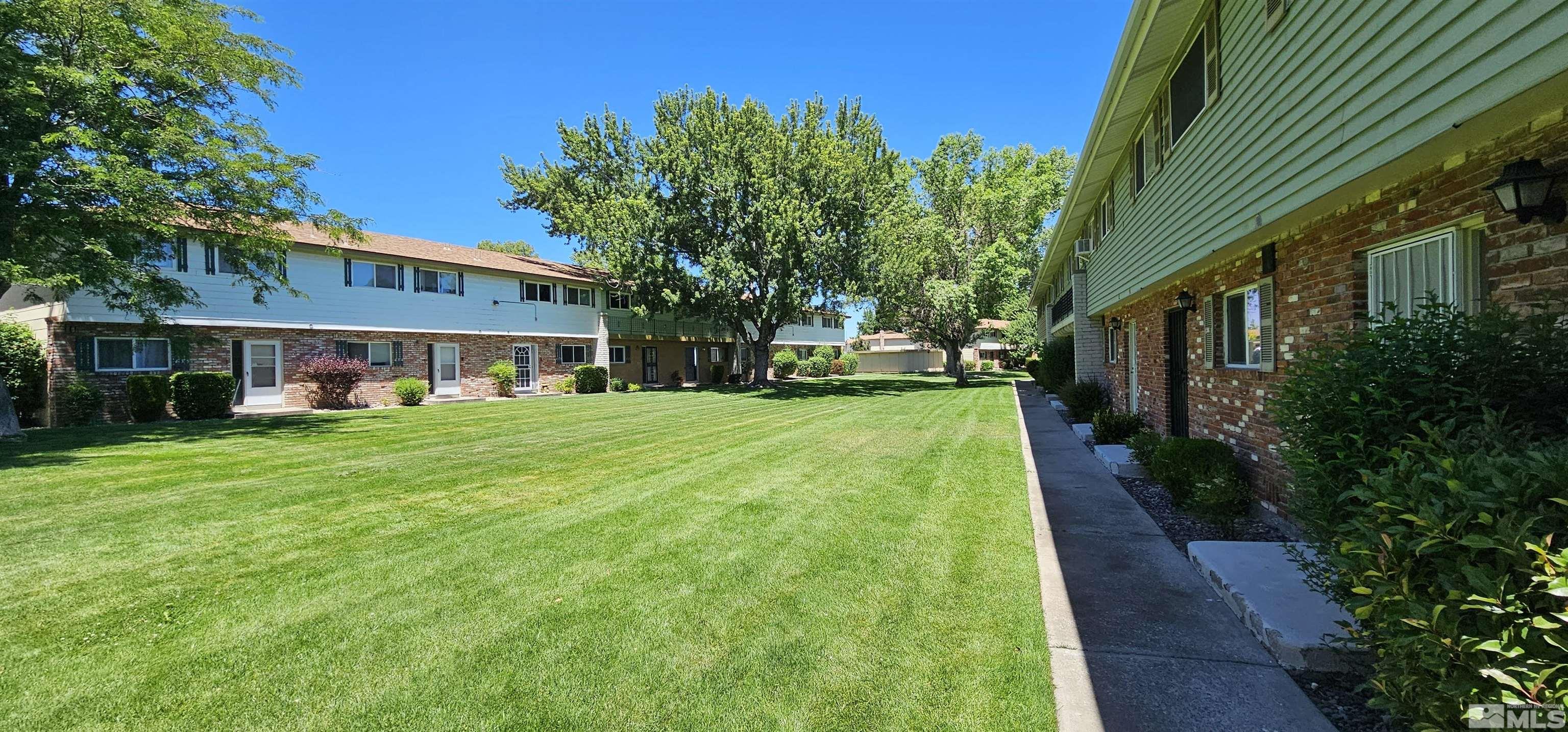 MLS: 240008589 Condo For Sale