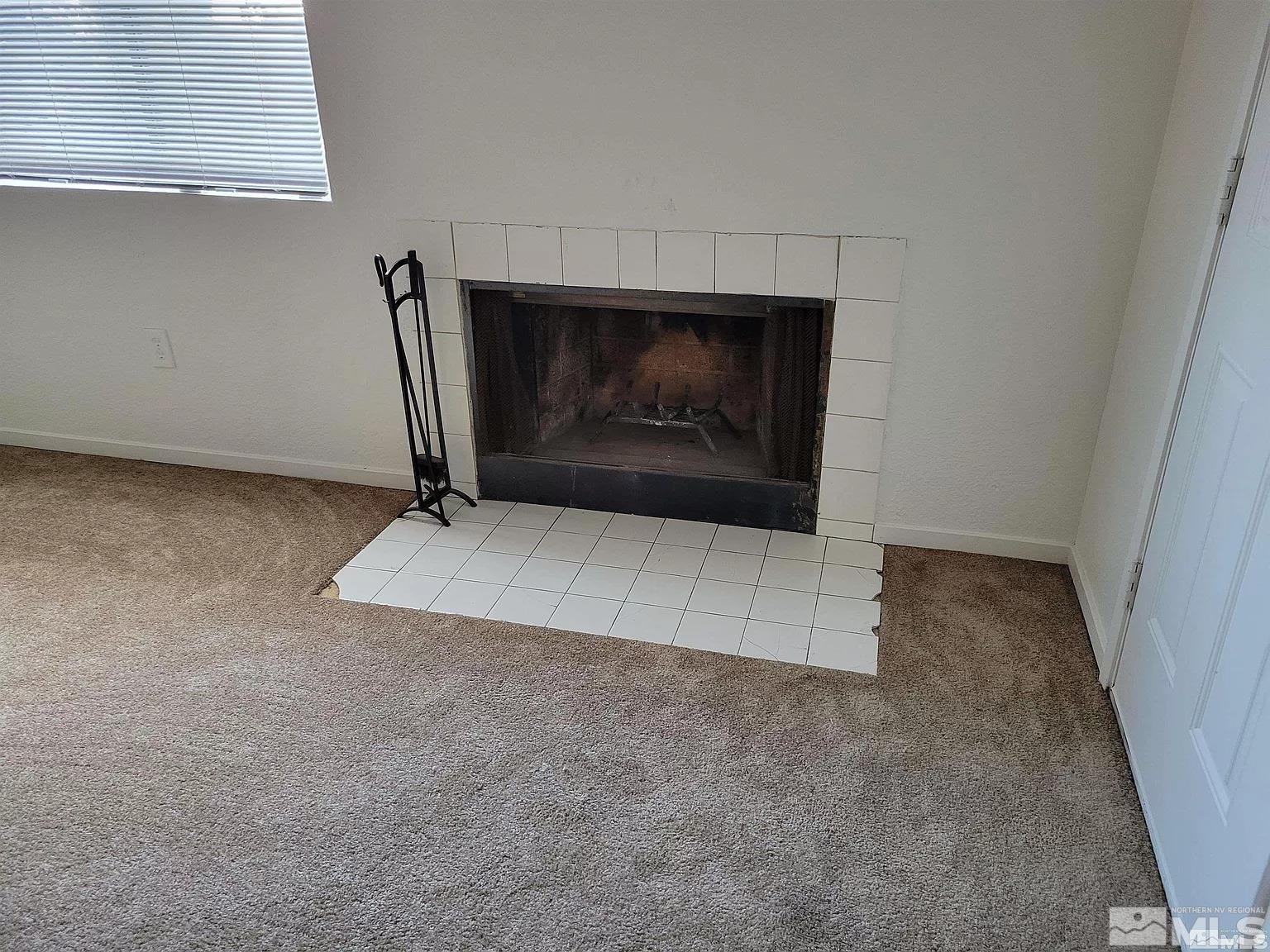 Photo #5: 240008646 Listing 