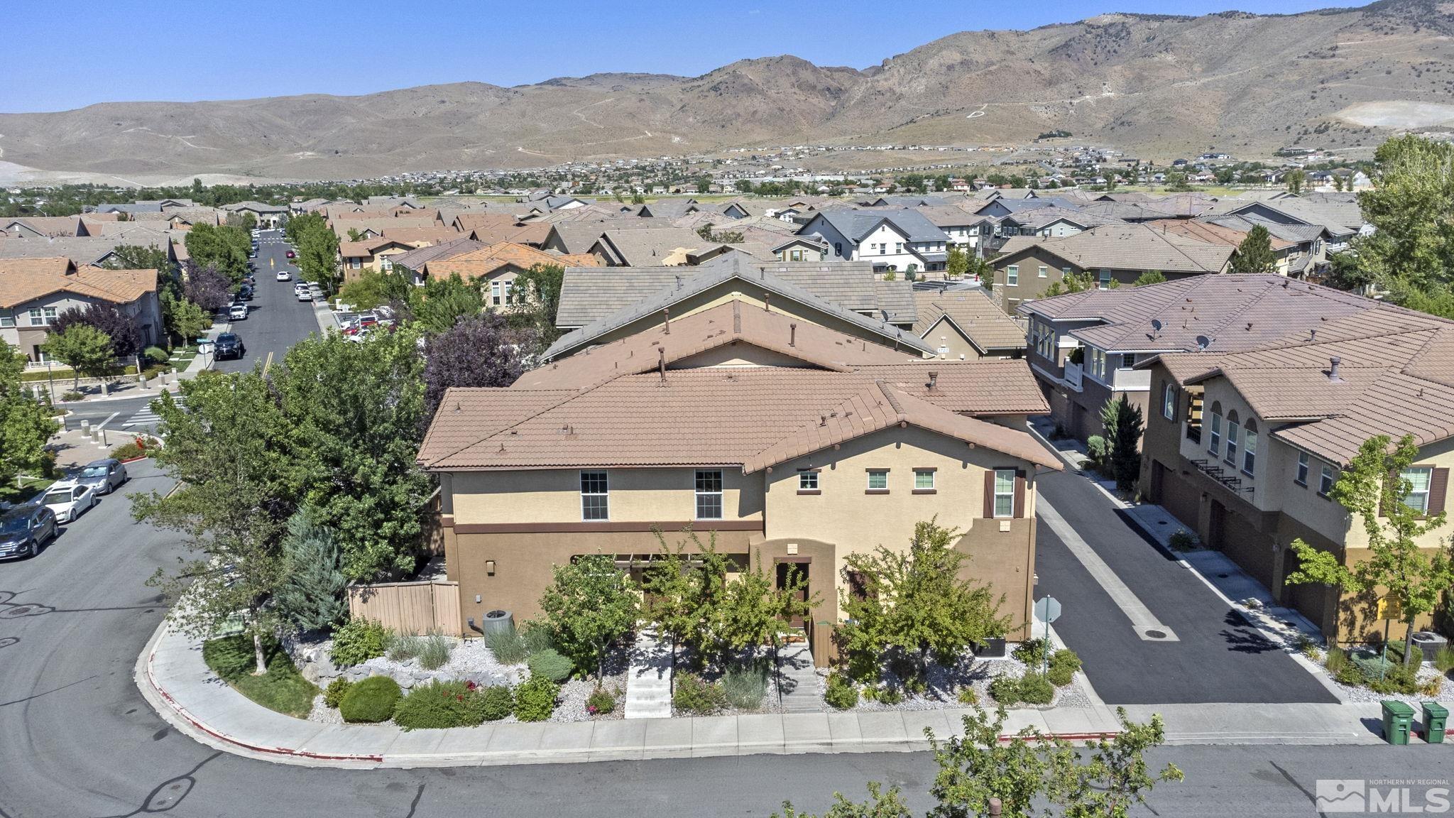 MLS: 240008734 Condo For Sale