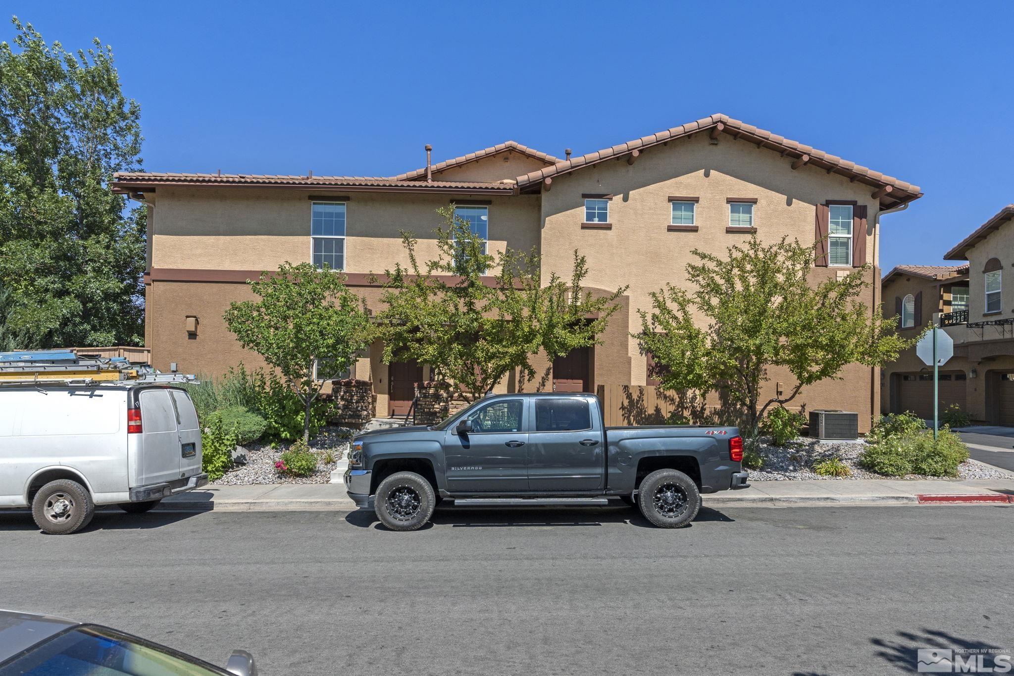 Photo #4: 240008734 Listing 