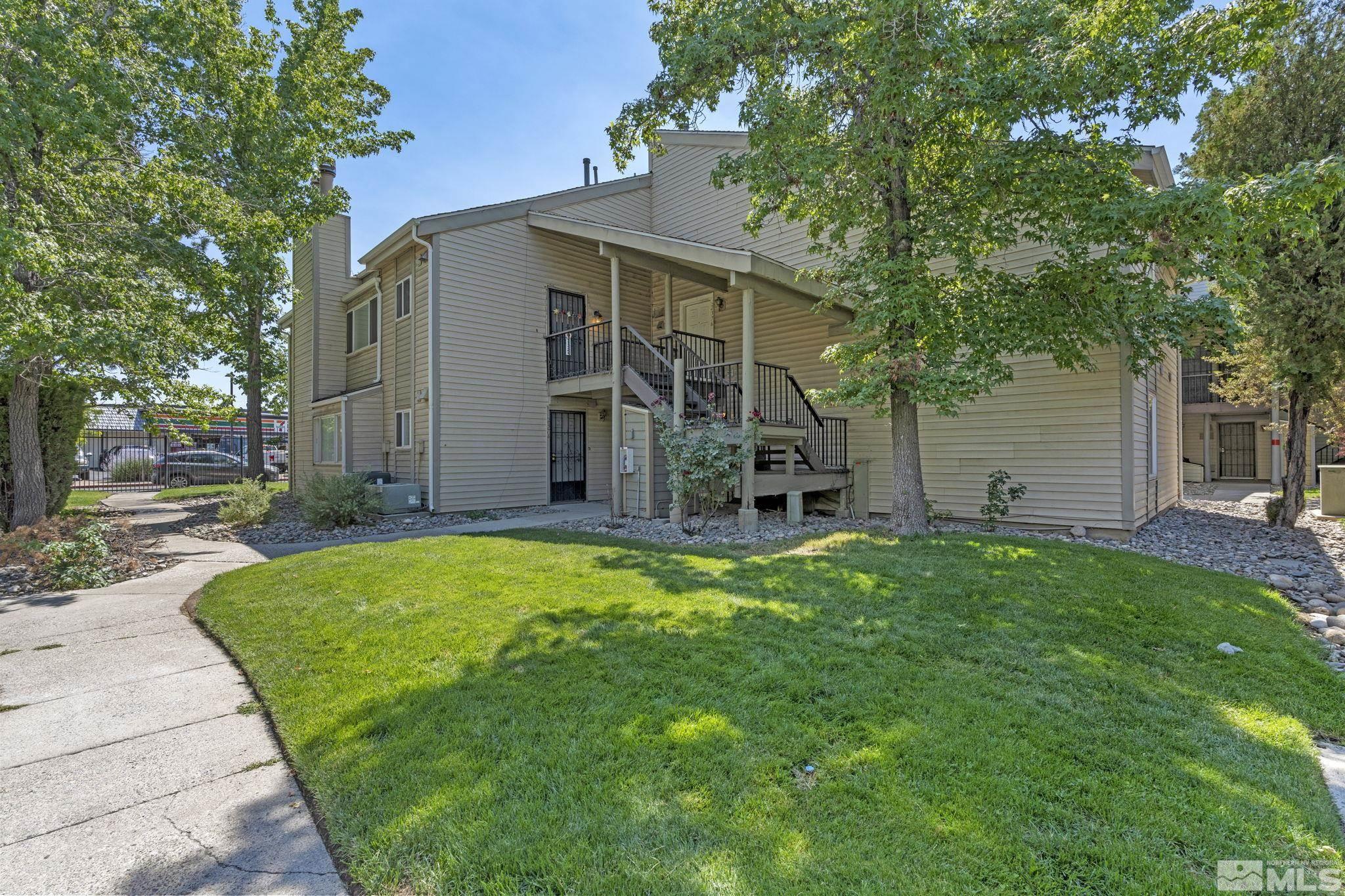 MLS: 240008736 Condo For Sale