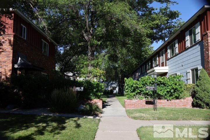 Photo #2: 240008756 Listing 