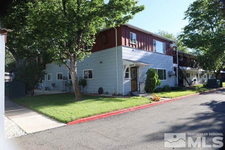 Photo #4: 240008756 Listing 