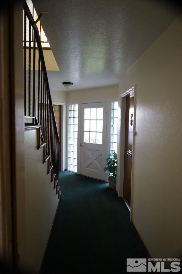 Photo #5: 240008756 Listing 