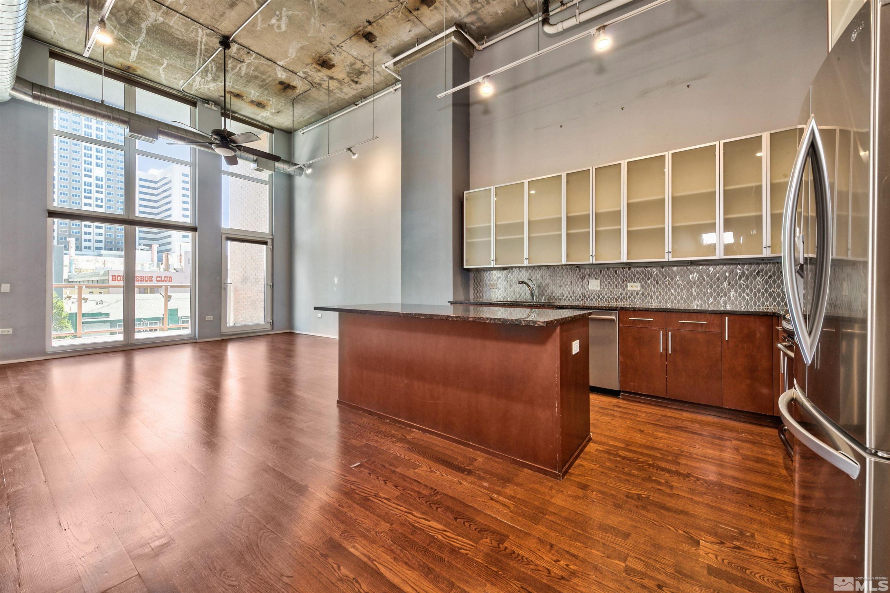 MLS: 240008784 Condo For Sale