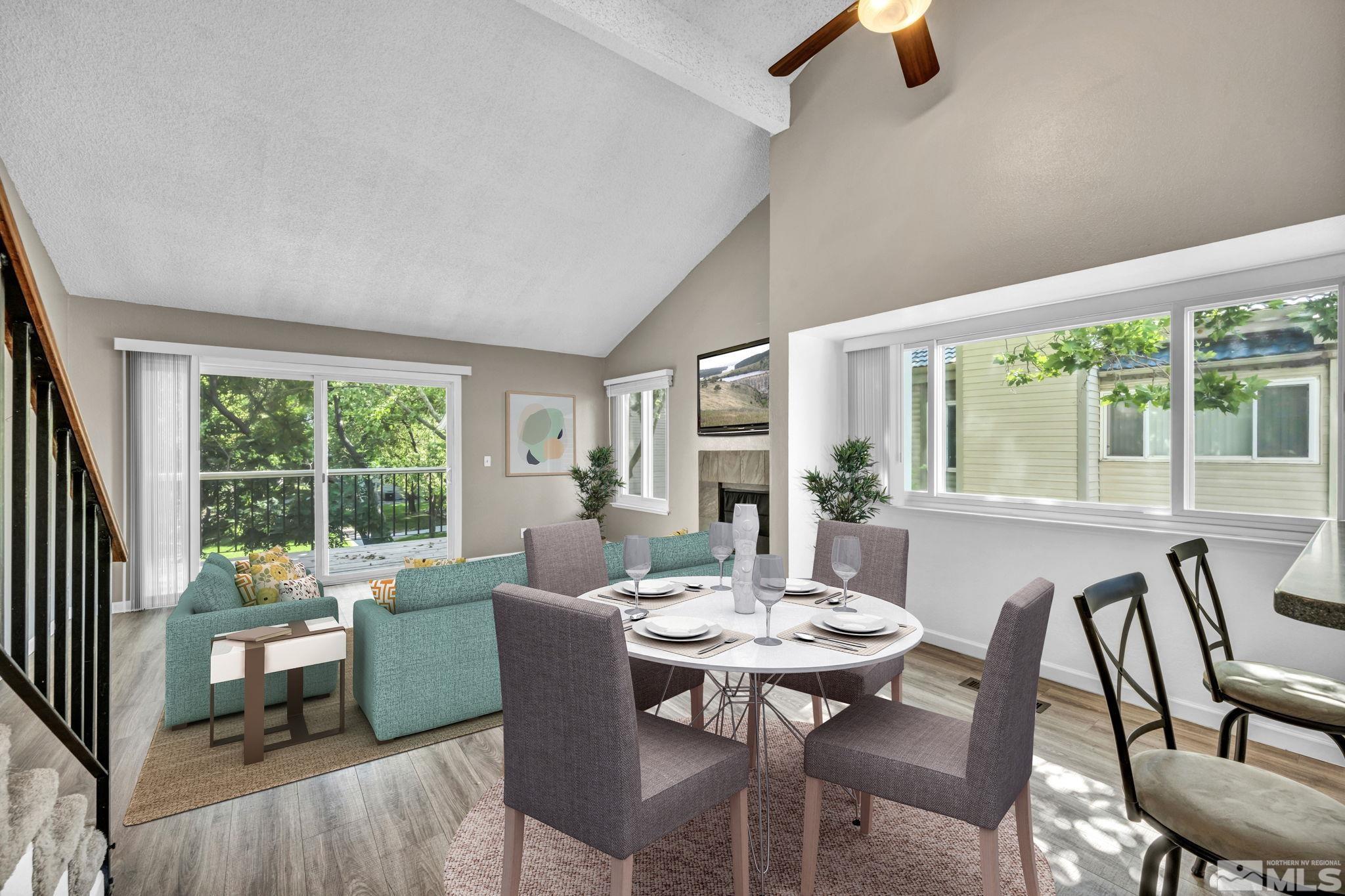 Photo #2: 240008805 Listing 