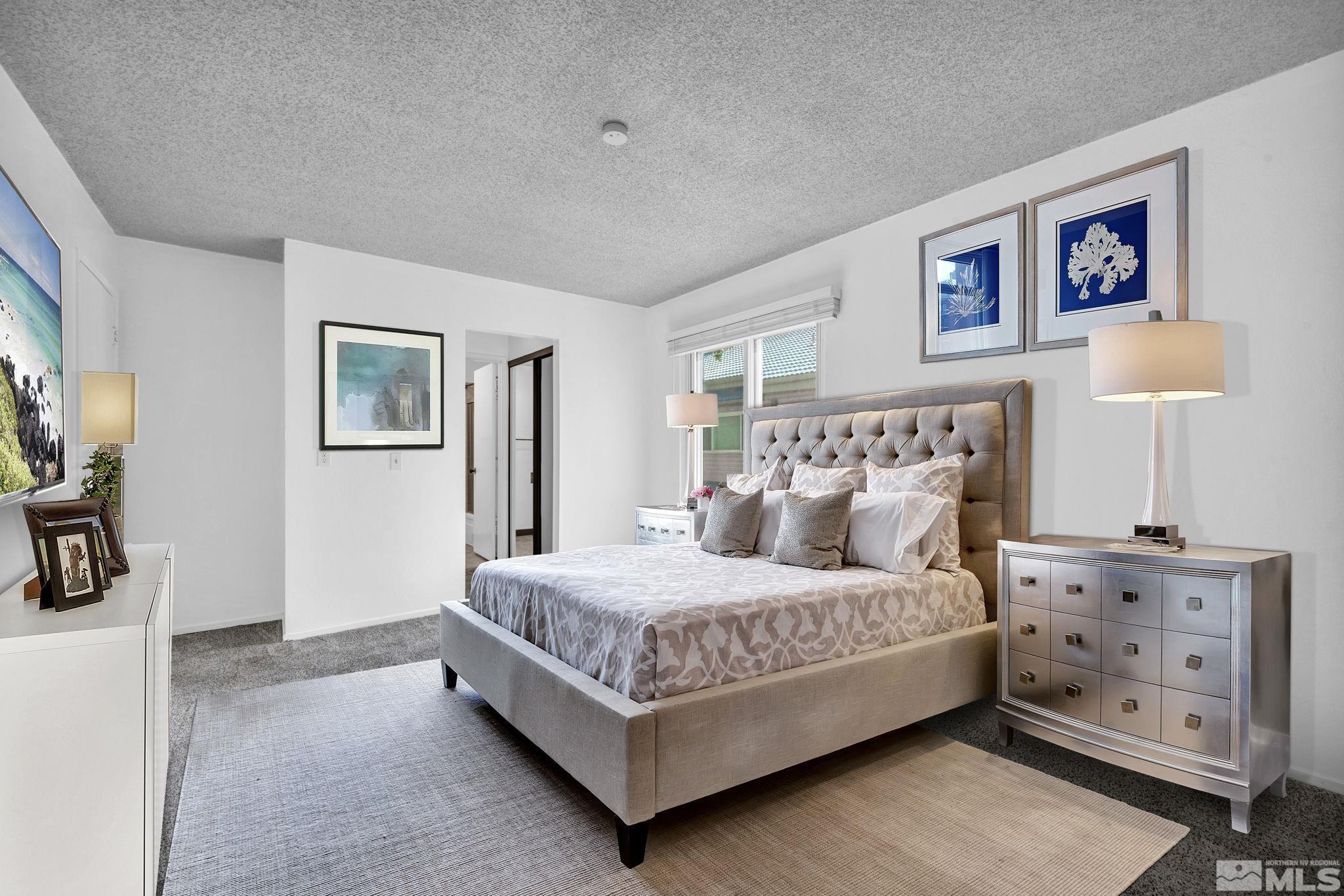 Photo #3: 240008805 Listing 