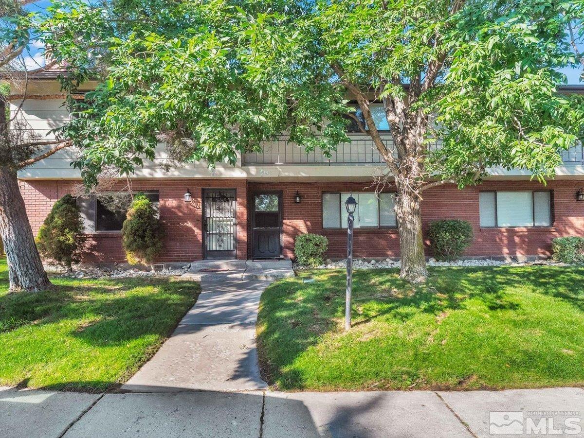 MLS: 240008834 Condo For Sale